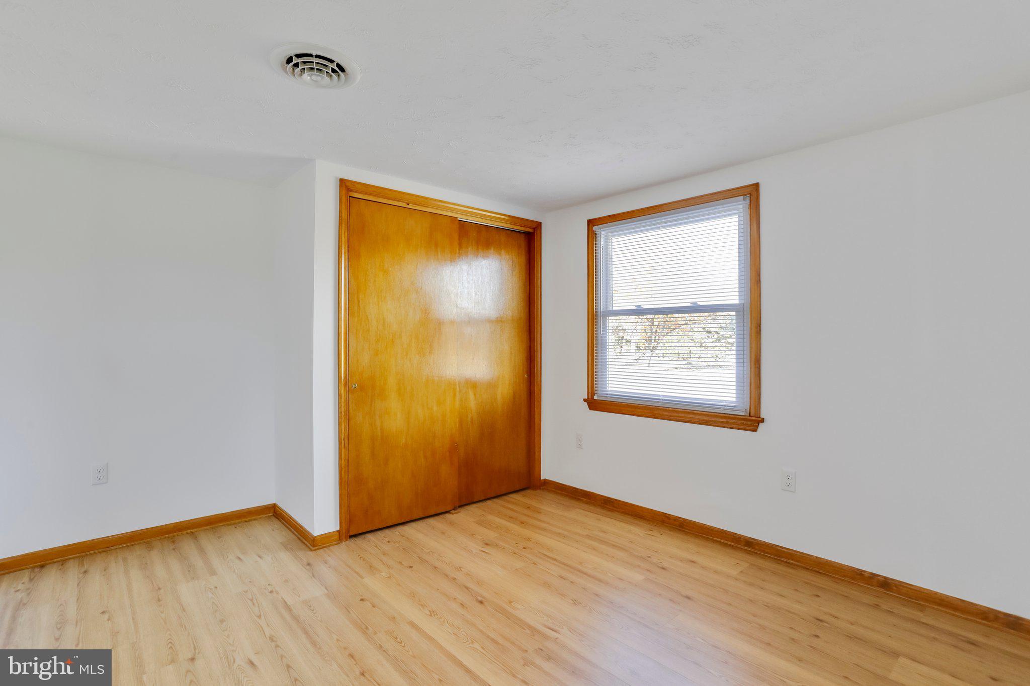 DERFLINGER - Residential