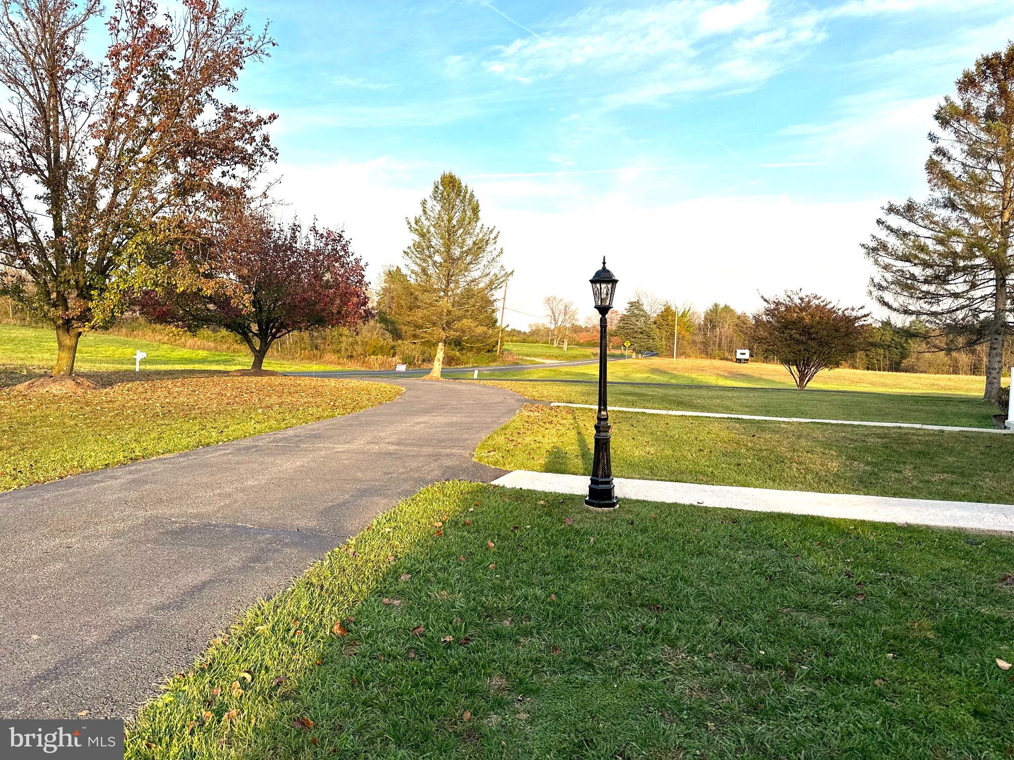 DERFLINGER - Residential