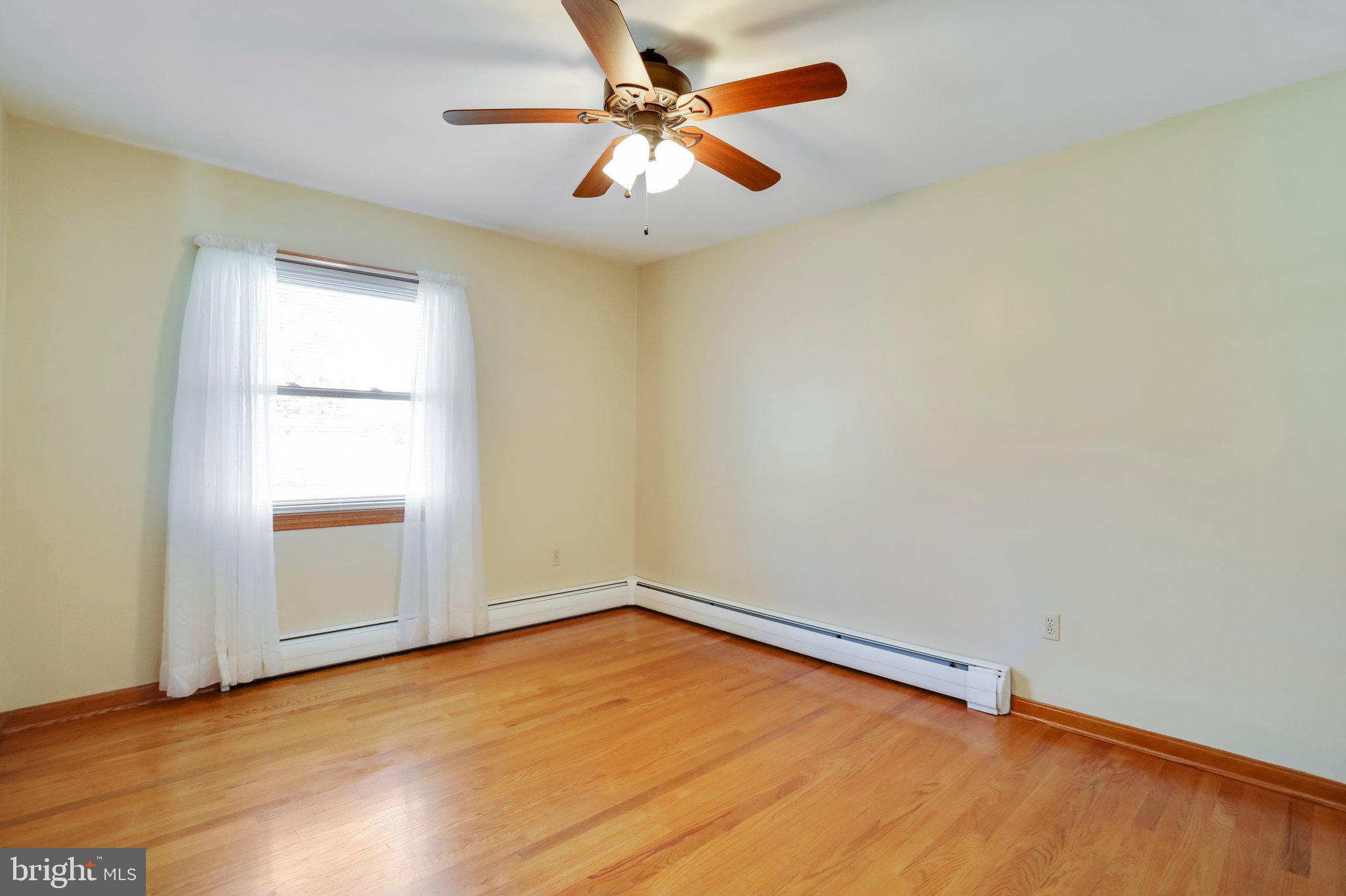 DERFLINGER - Residential