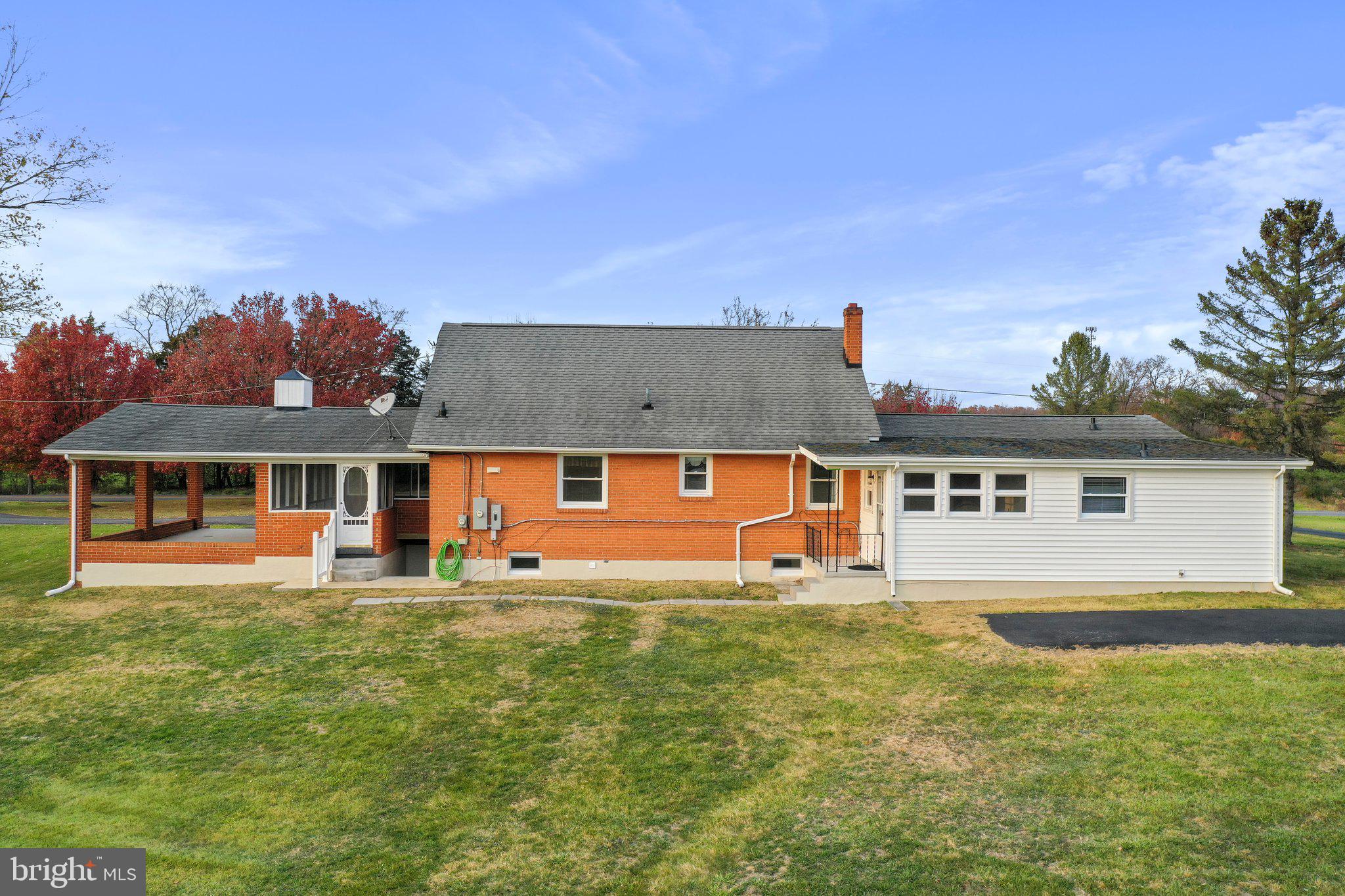 DERFLINGER - Residential