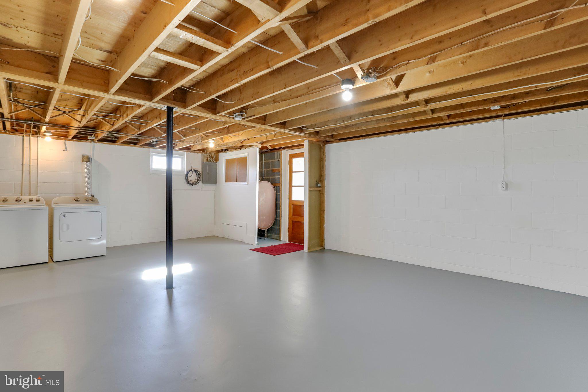 DERFLINGER - Residential