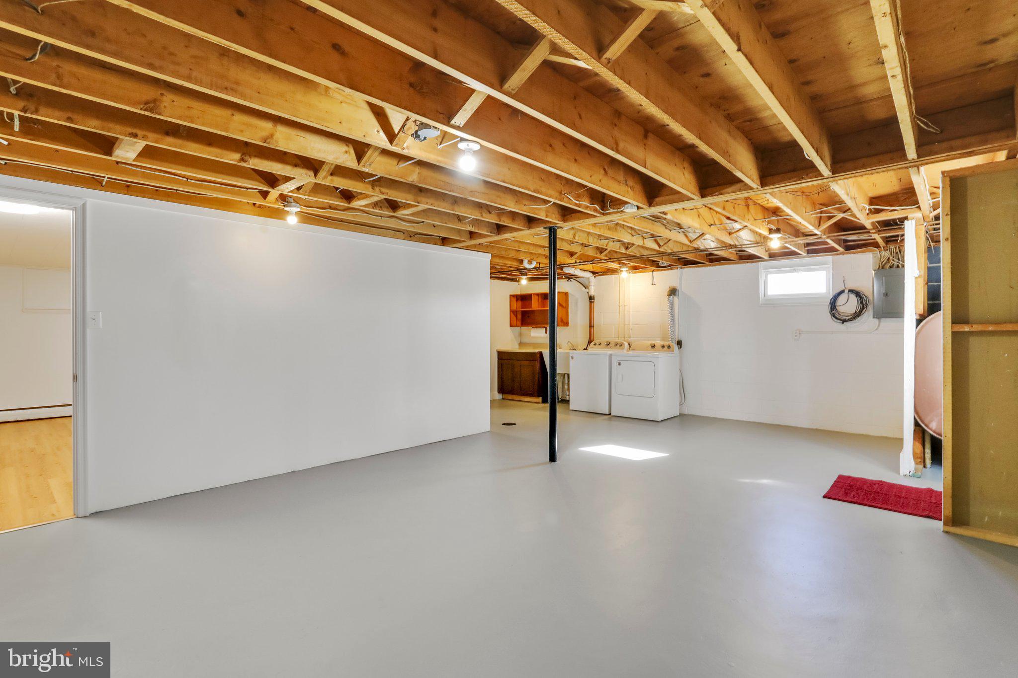 DERFLINGER - Residential