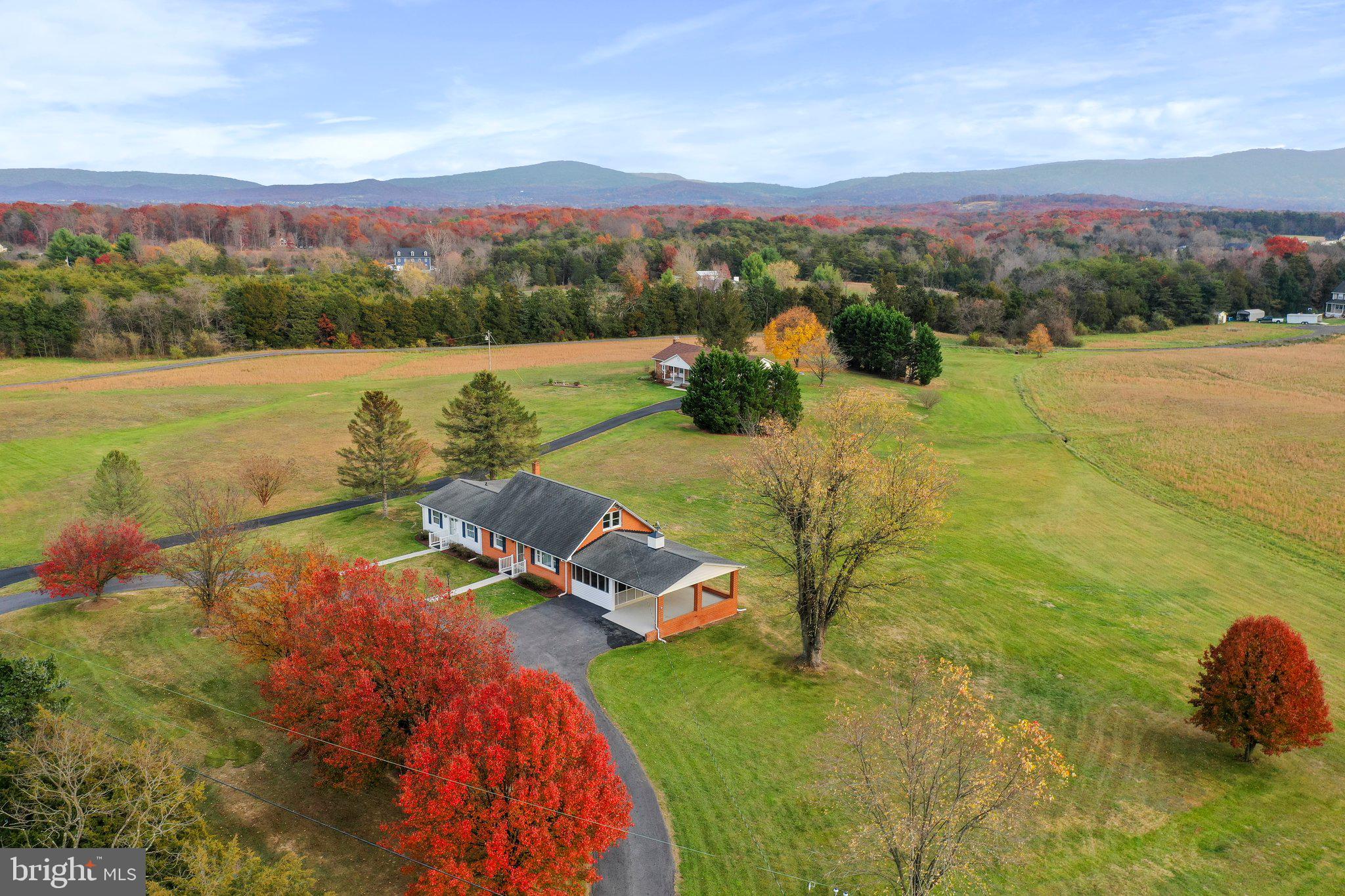 DERFLINGER - Residential