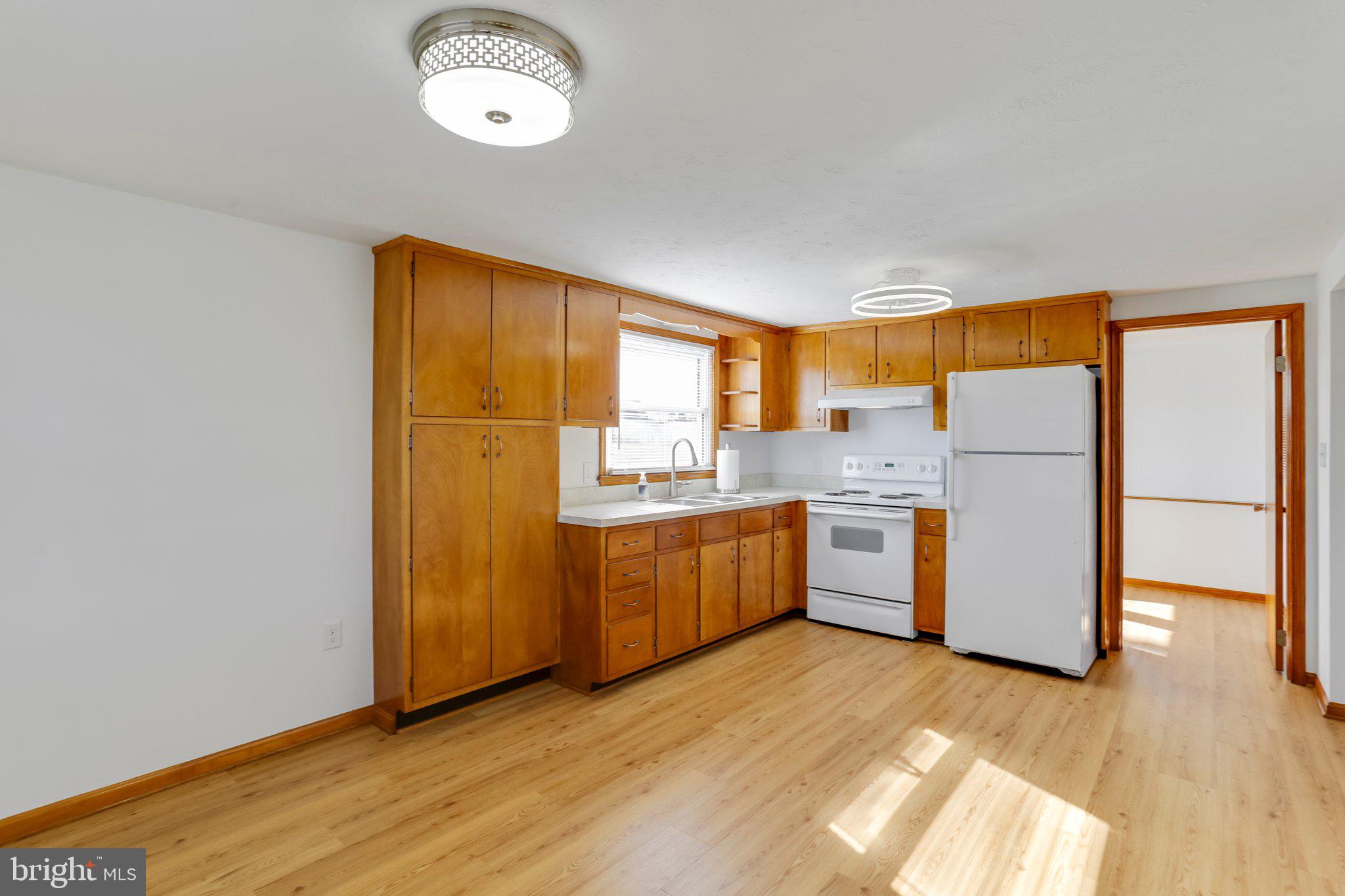 DERFLINGER - Residential