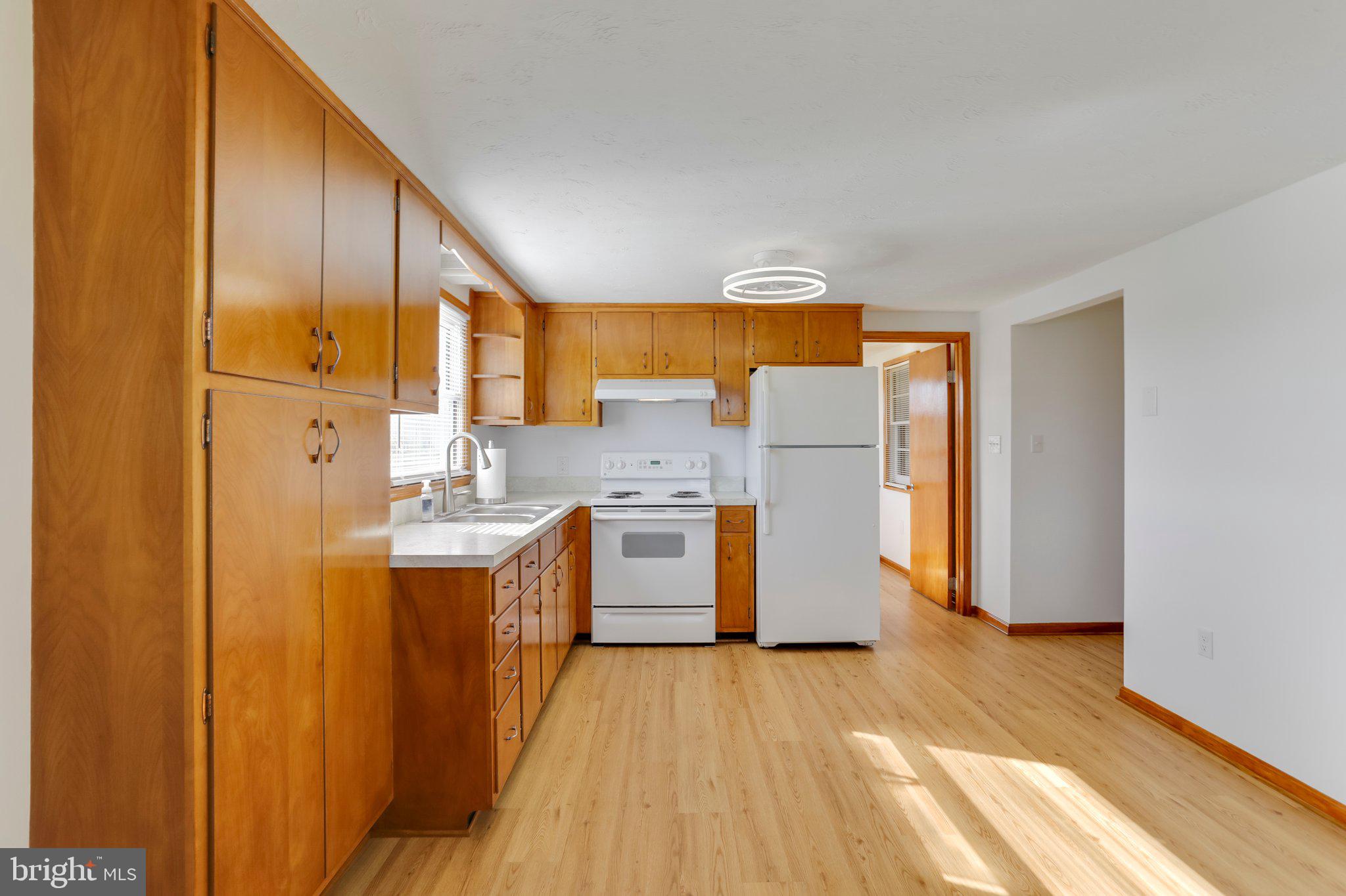 DERFLINGER - Residential