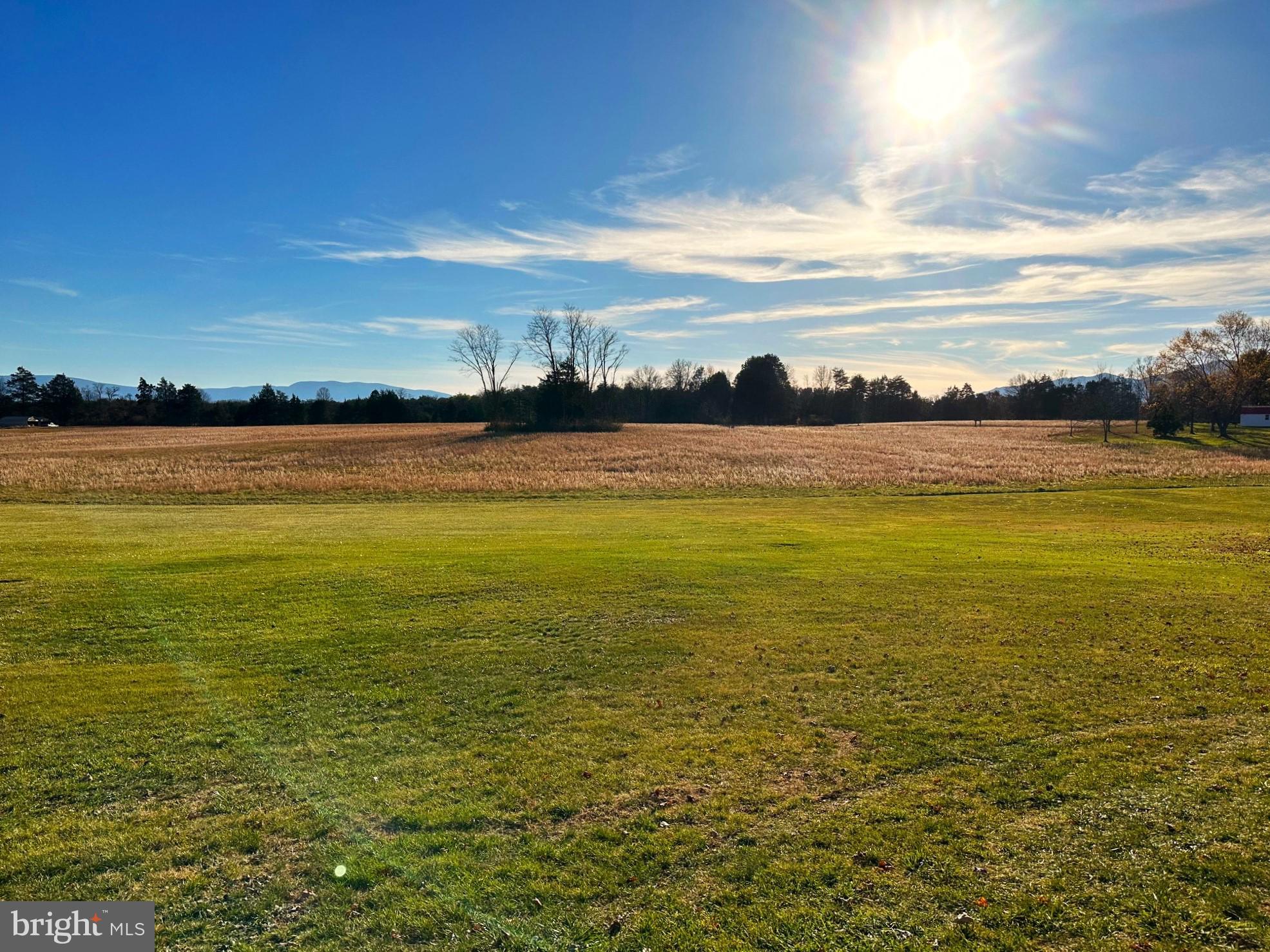 DERFLINGER - Residential