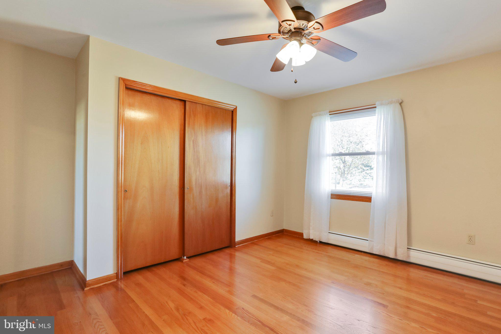 DERFLINGER - Residential