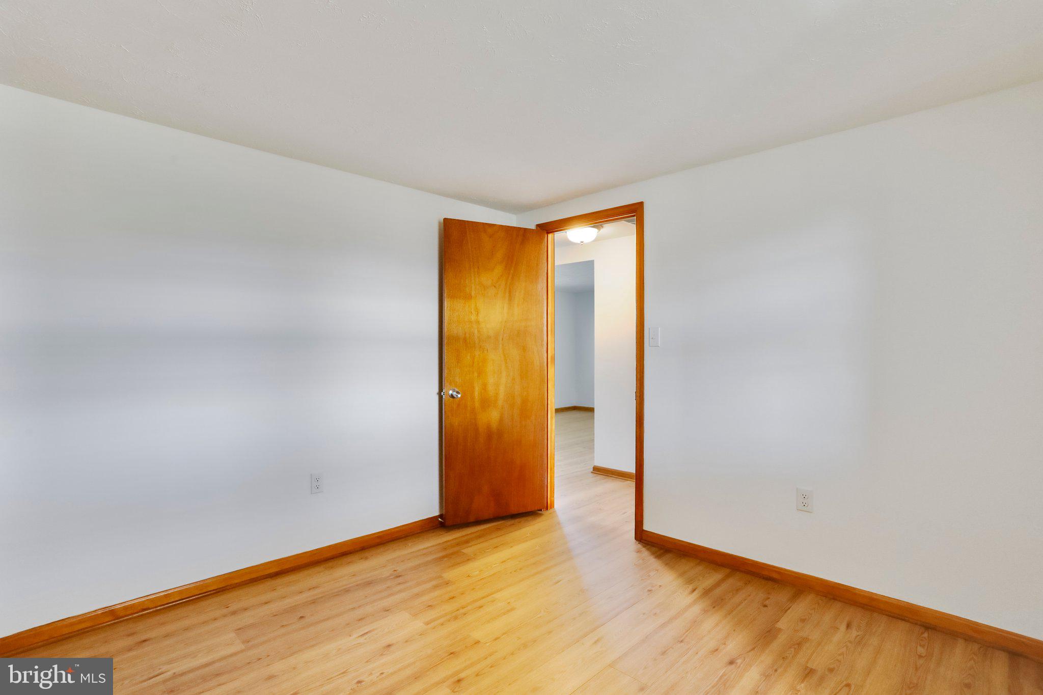 DERFLINGER - Residential