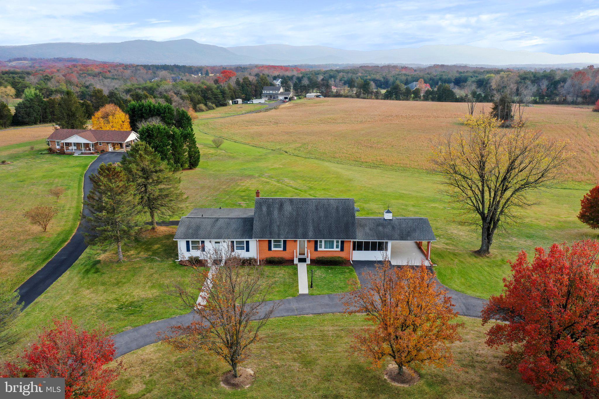 DERFLINGER - Residential