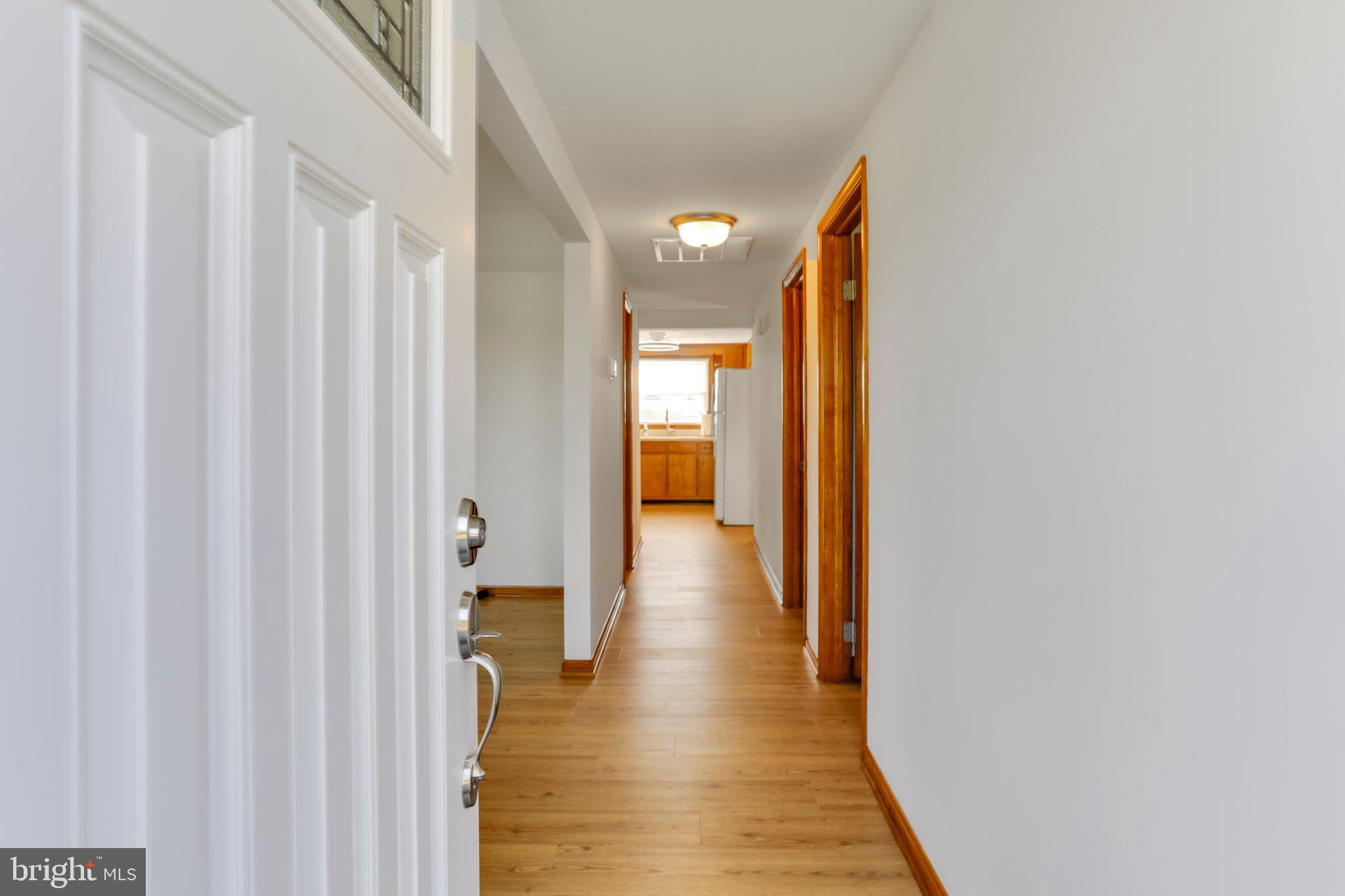 DERFLINGER - Residential