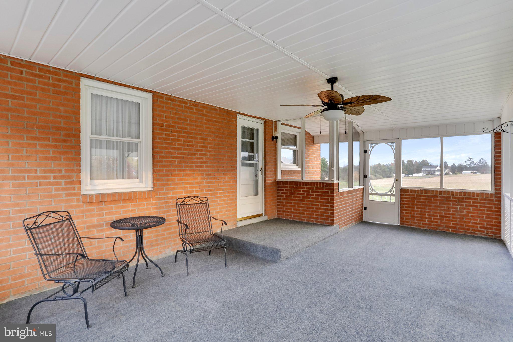 DERFLINGER - Residential