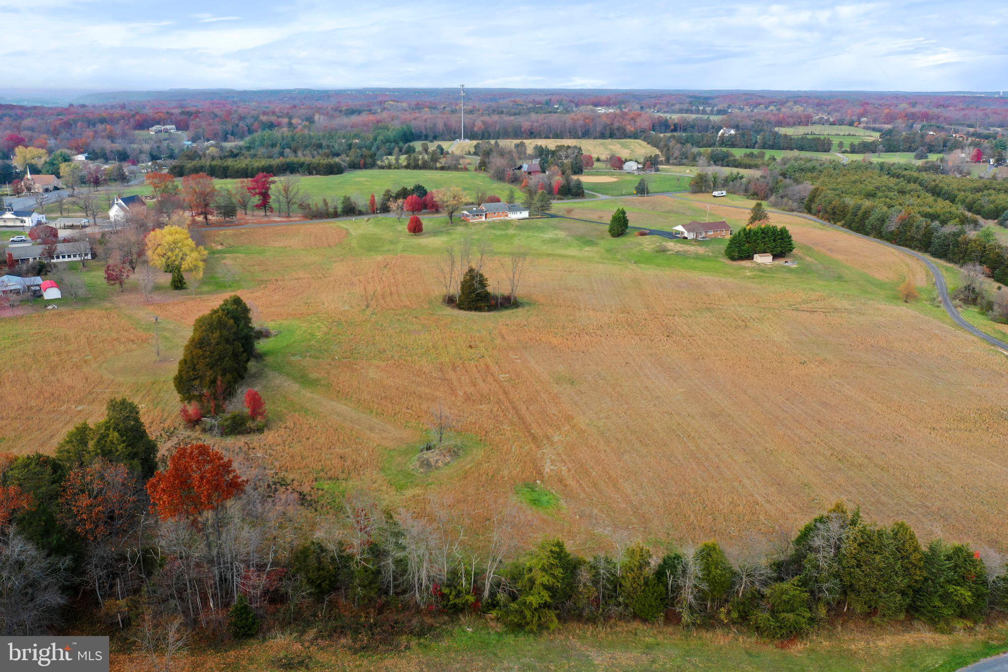 DERFLINGER - Residential