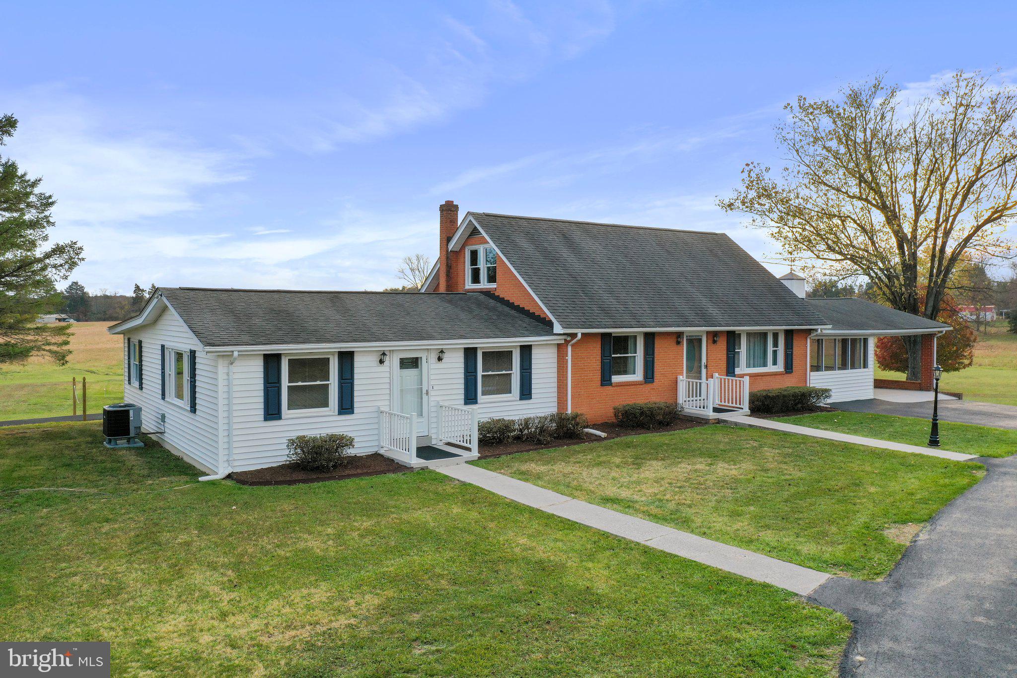 DERFLINGER - Residential