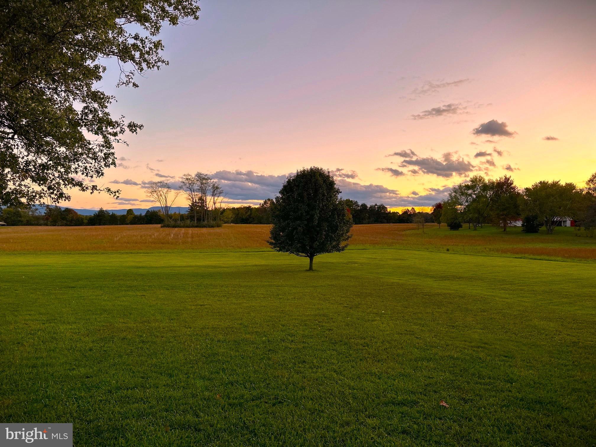 DERFLINGER - Residential