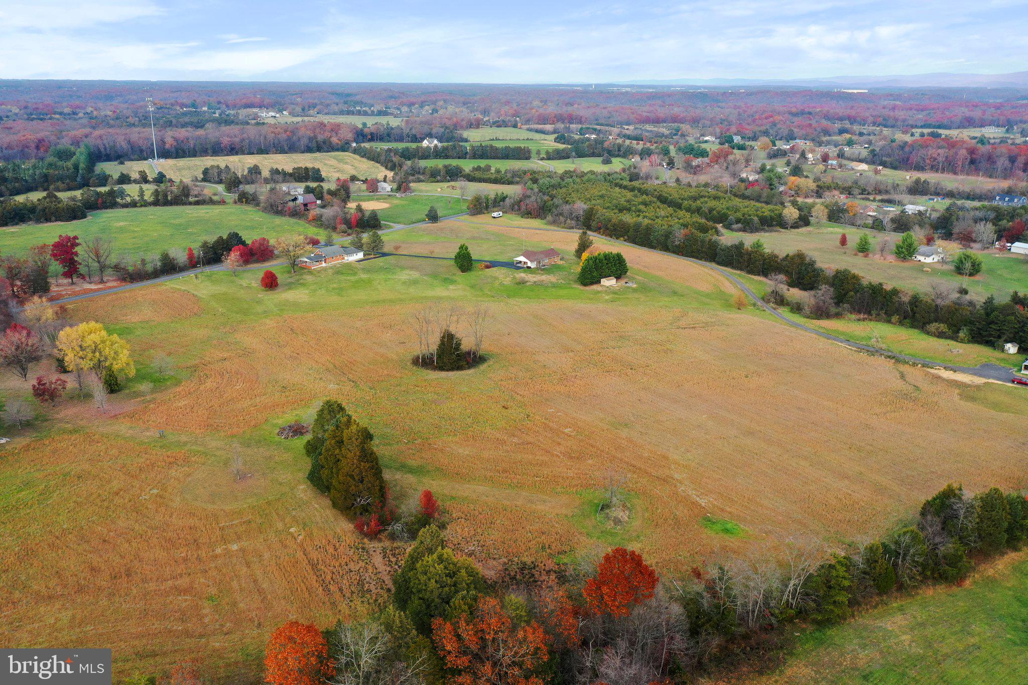 DERFLINGER - Residential