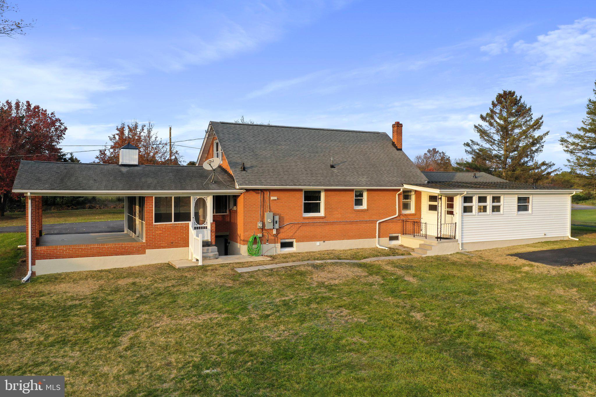 DERFLINGER - Residential