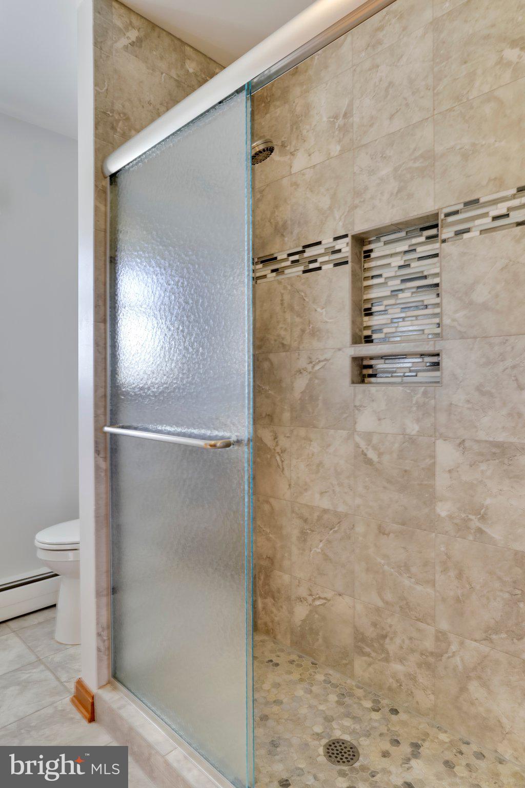 DERFLINGER - Residential