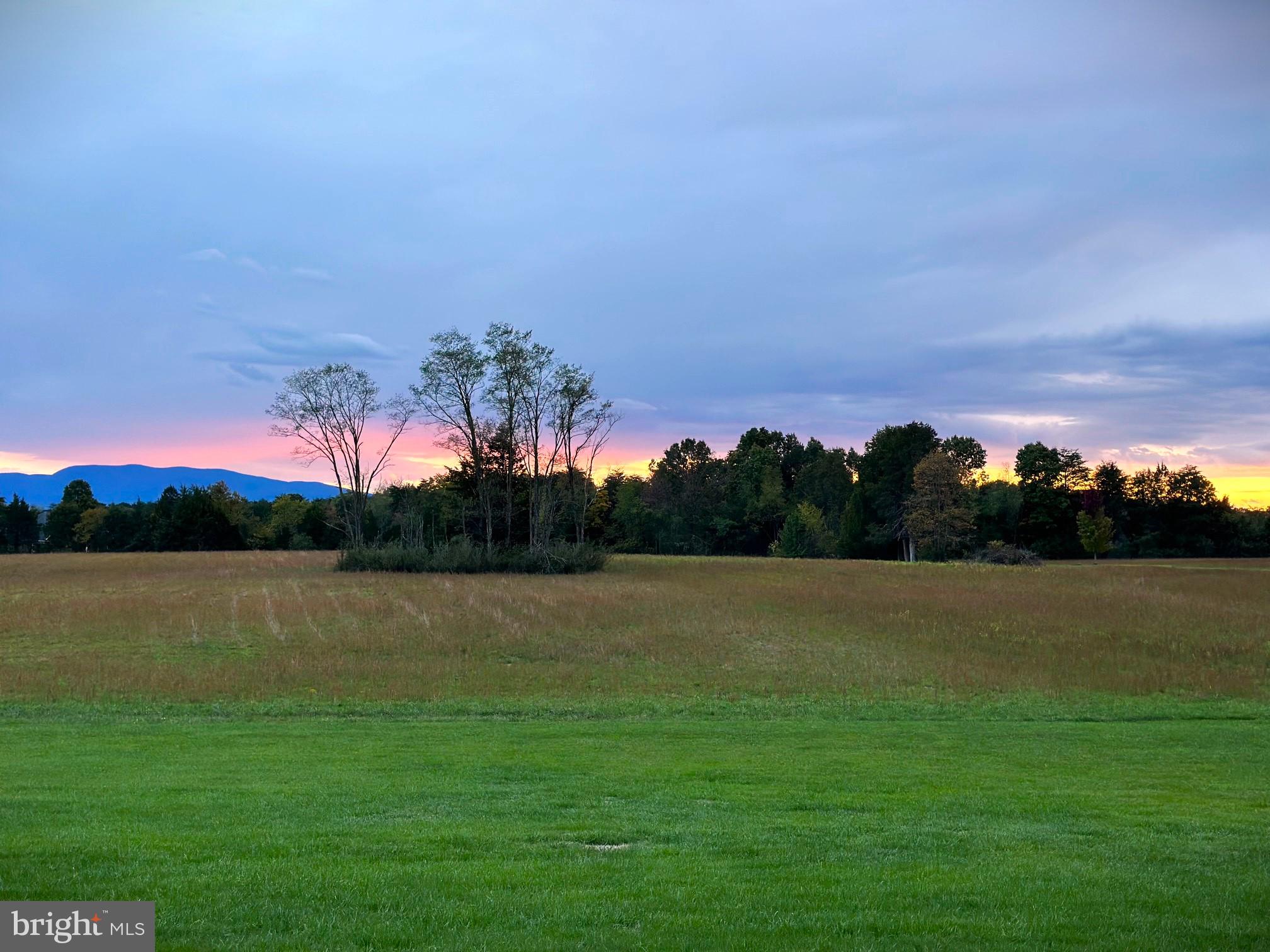 DERFLINGER - Residential