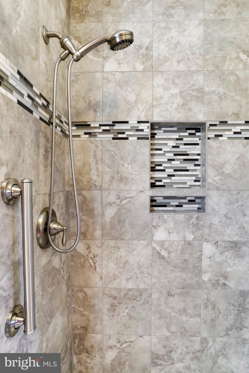 DERFLINGER - Residential