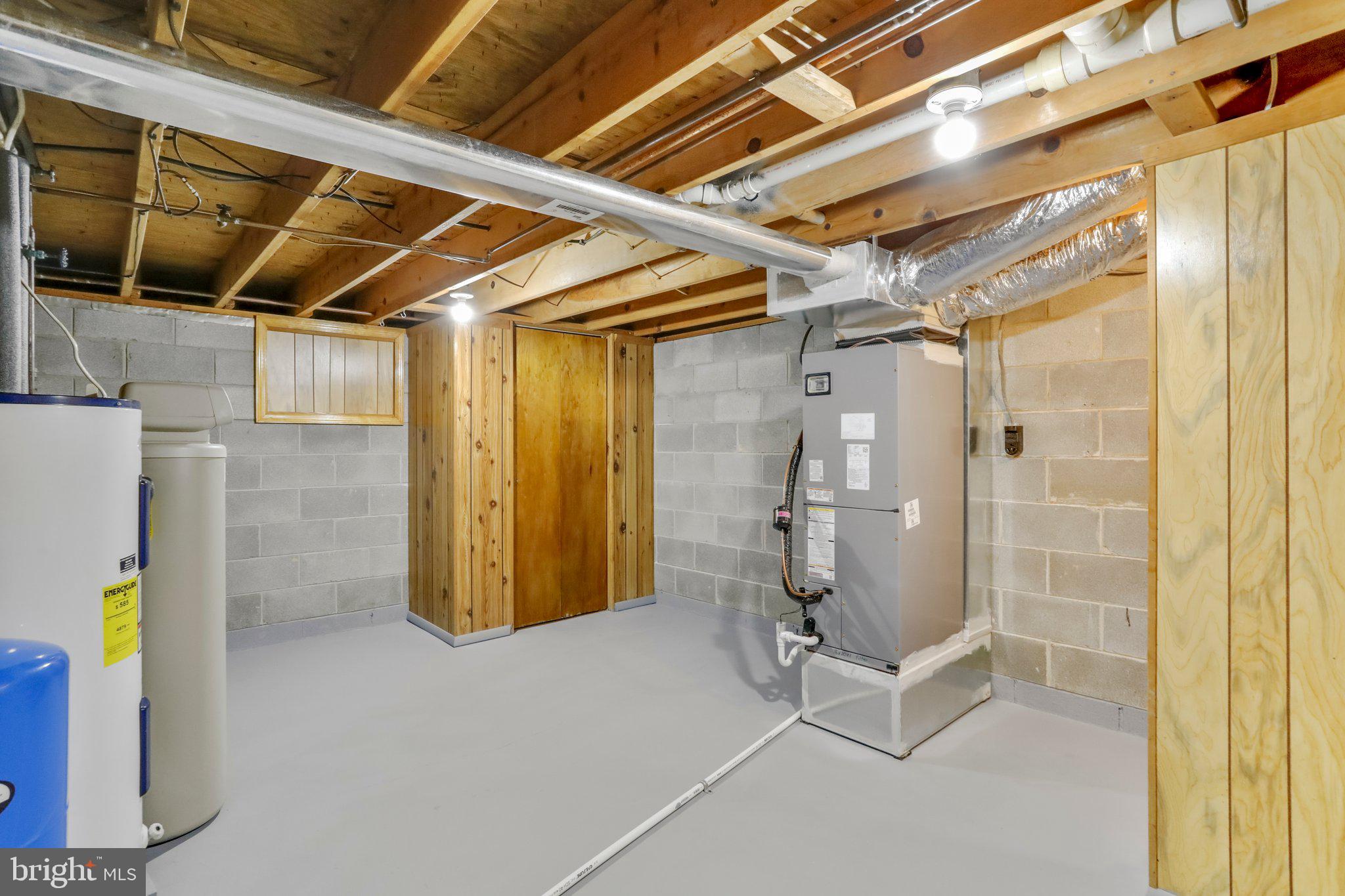 DERFLINGER - Residential