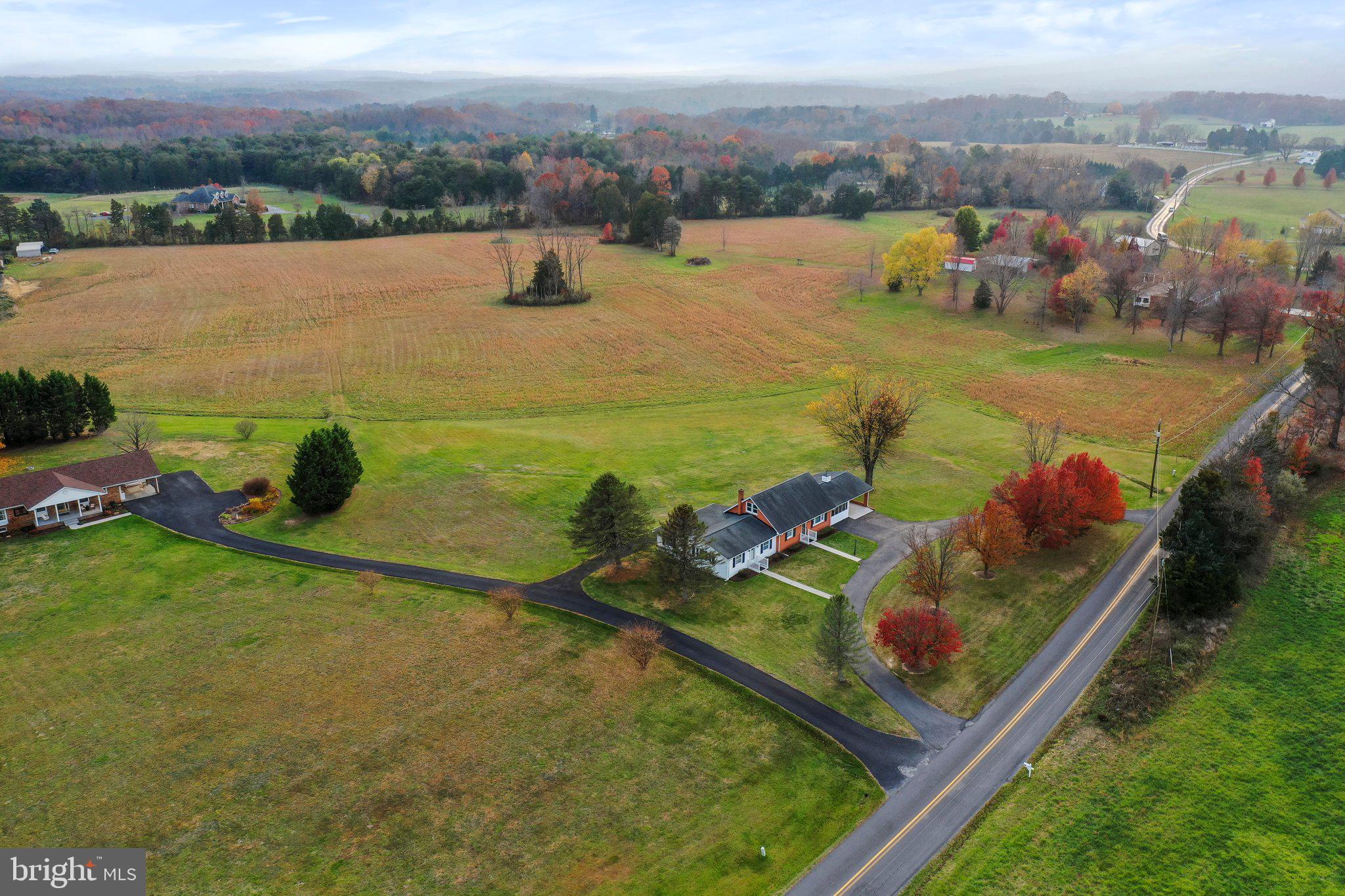 DERFLINGER - Residential