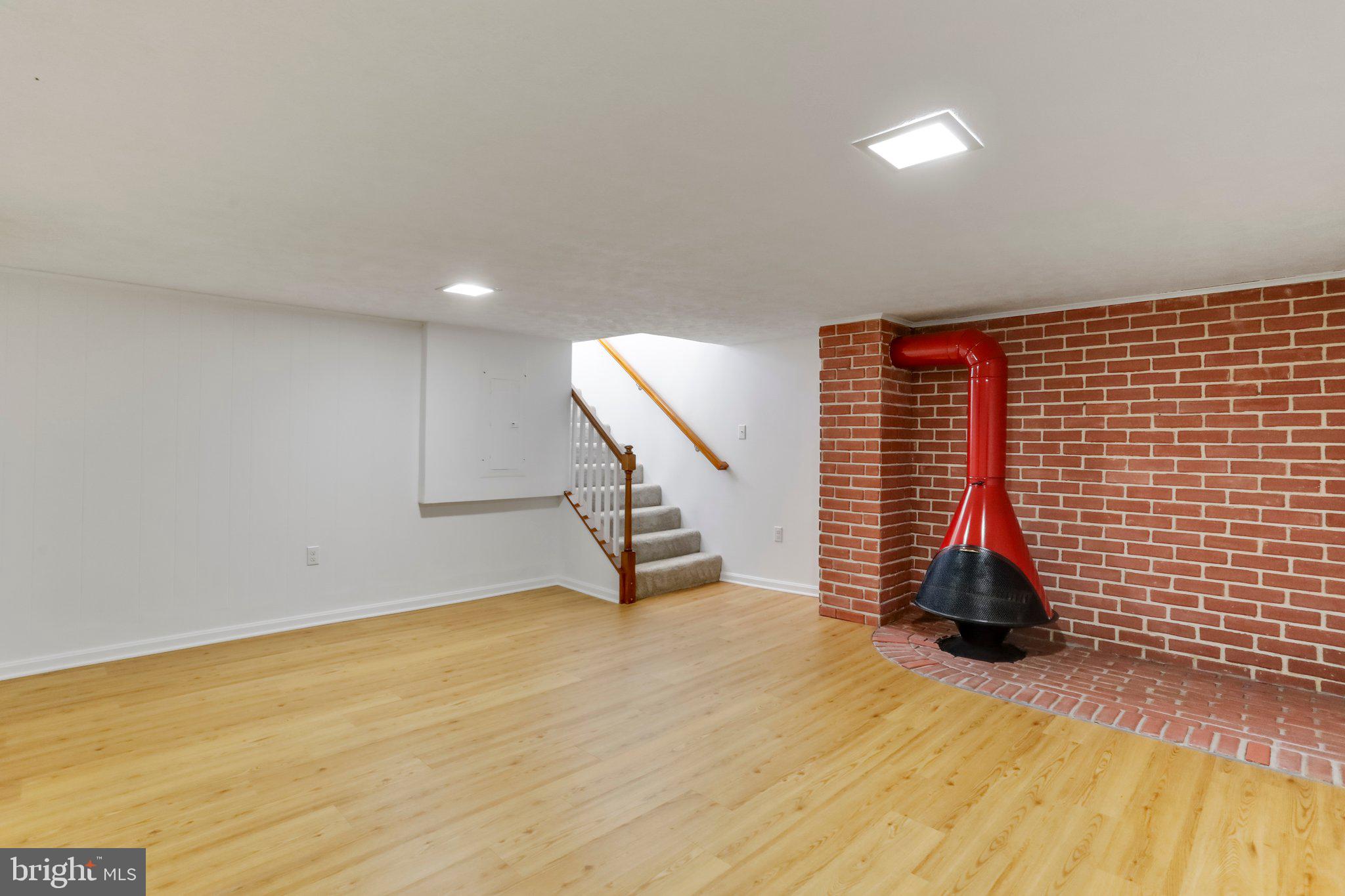 DERFLINGER - Residential