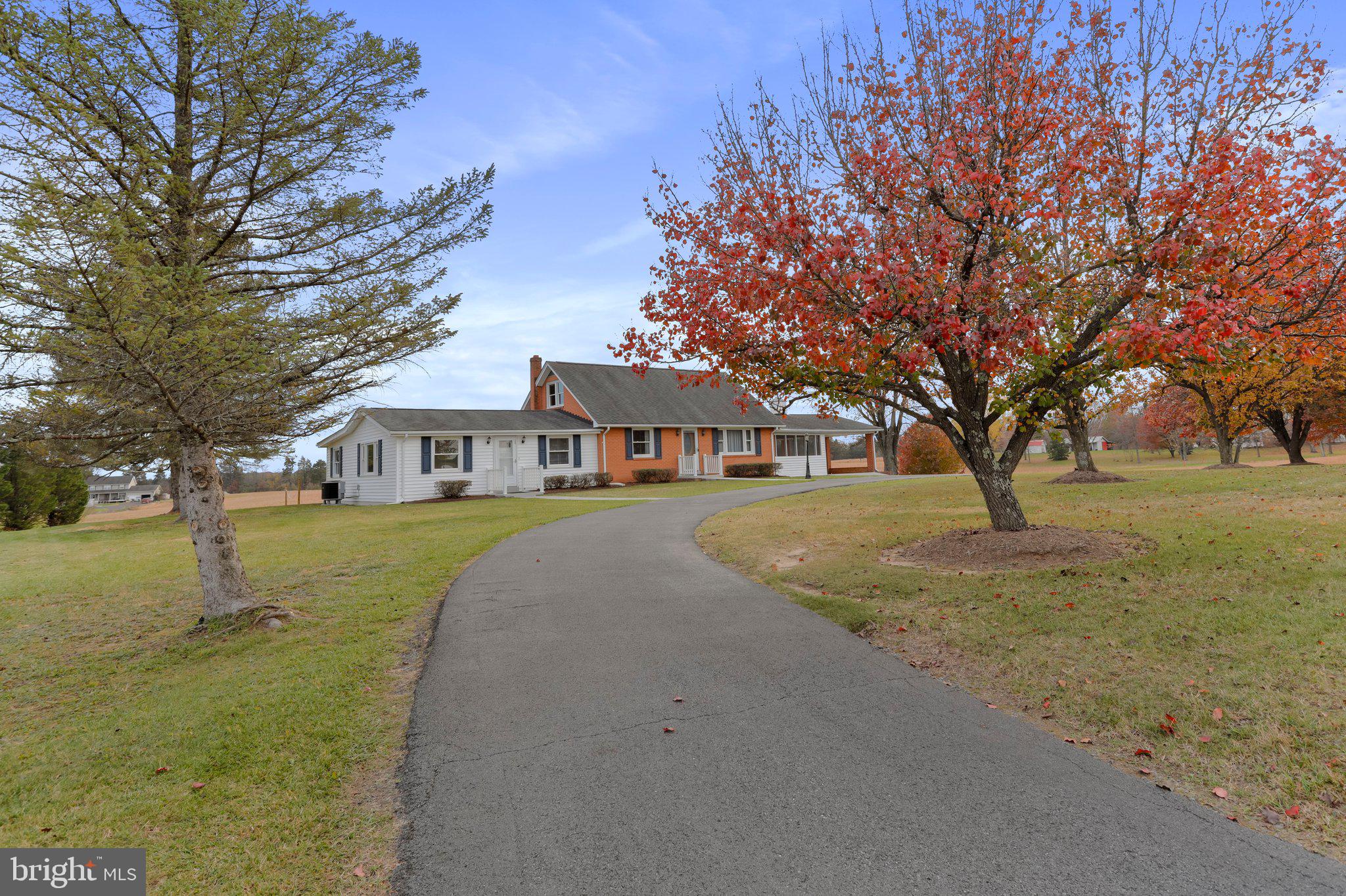 DERFLINGER - Residential