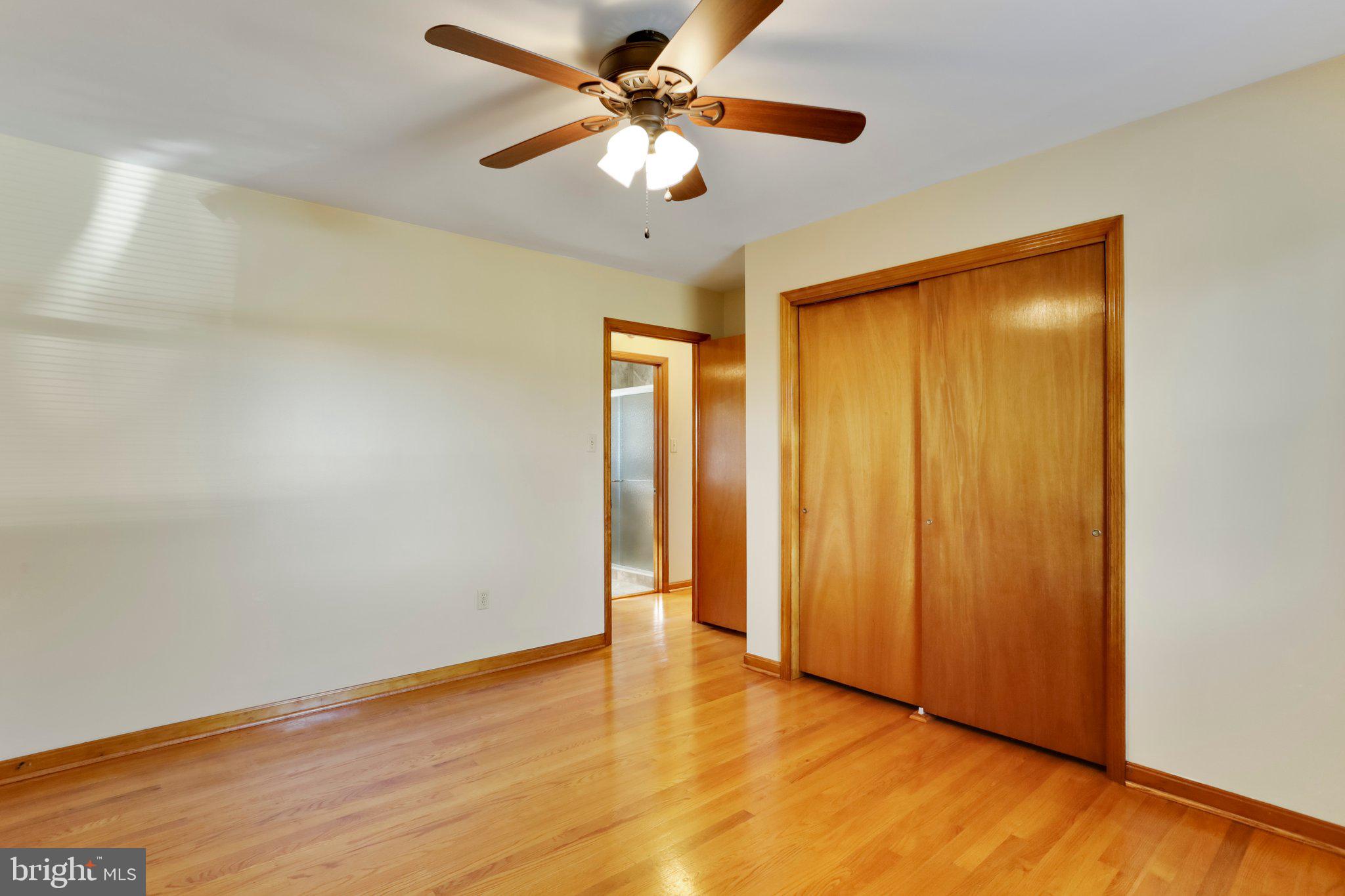 DERFLINGER - Residential