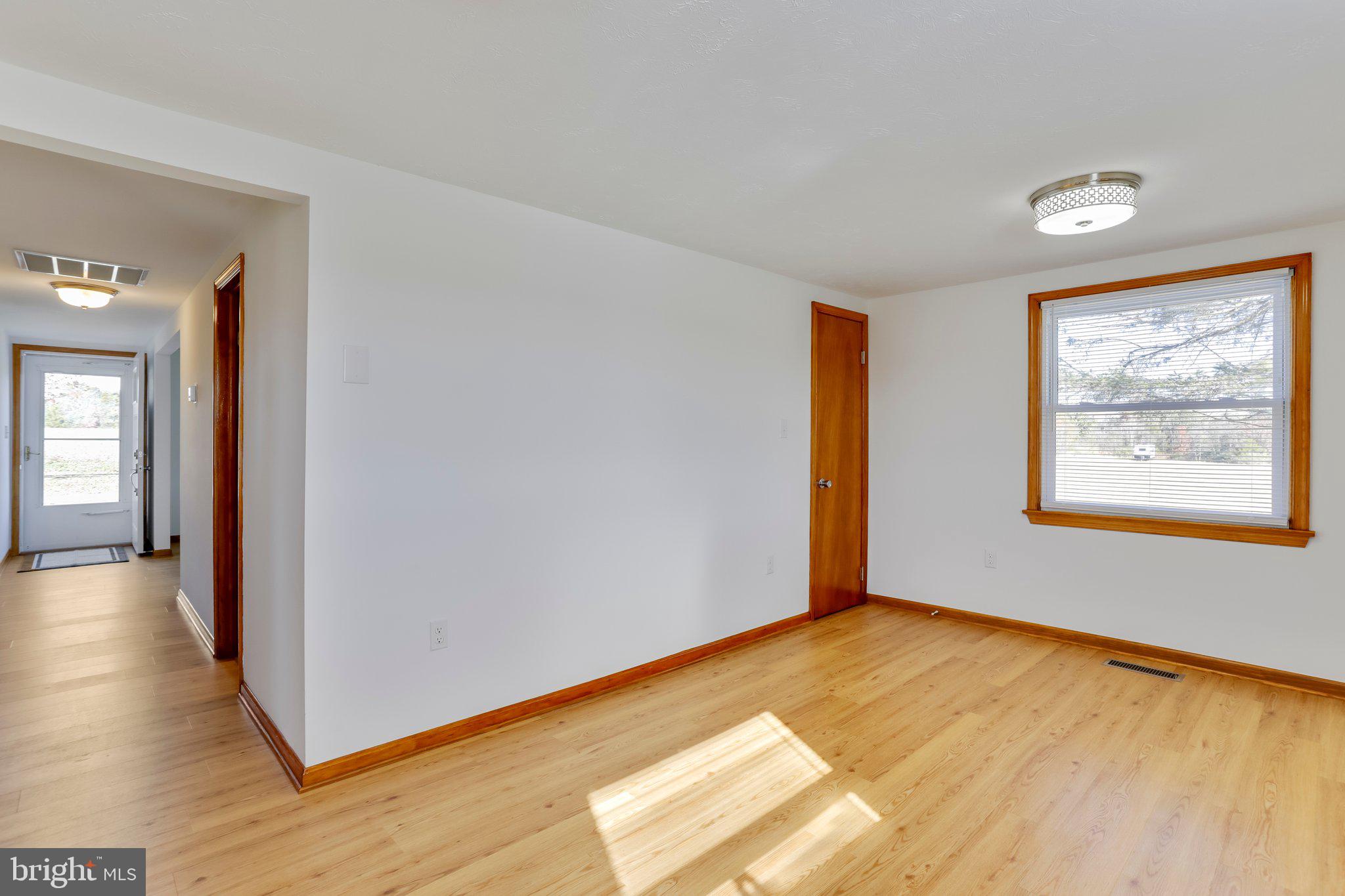 DERFLINGER - Residential