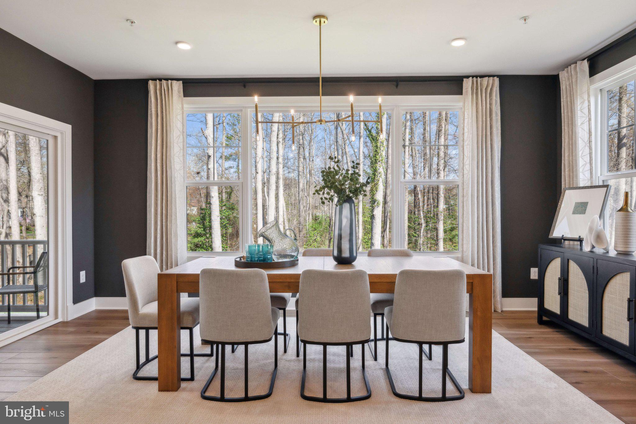 GLENN DALE ESTATES - Residential