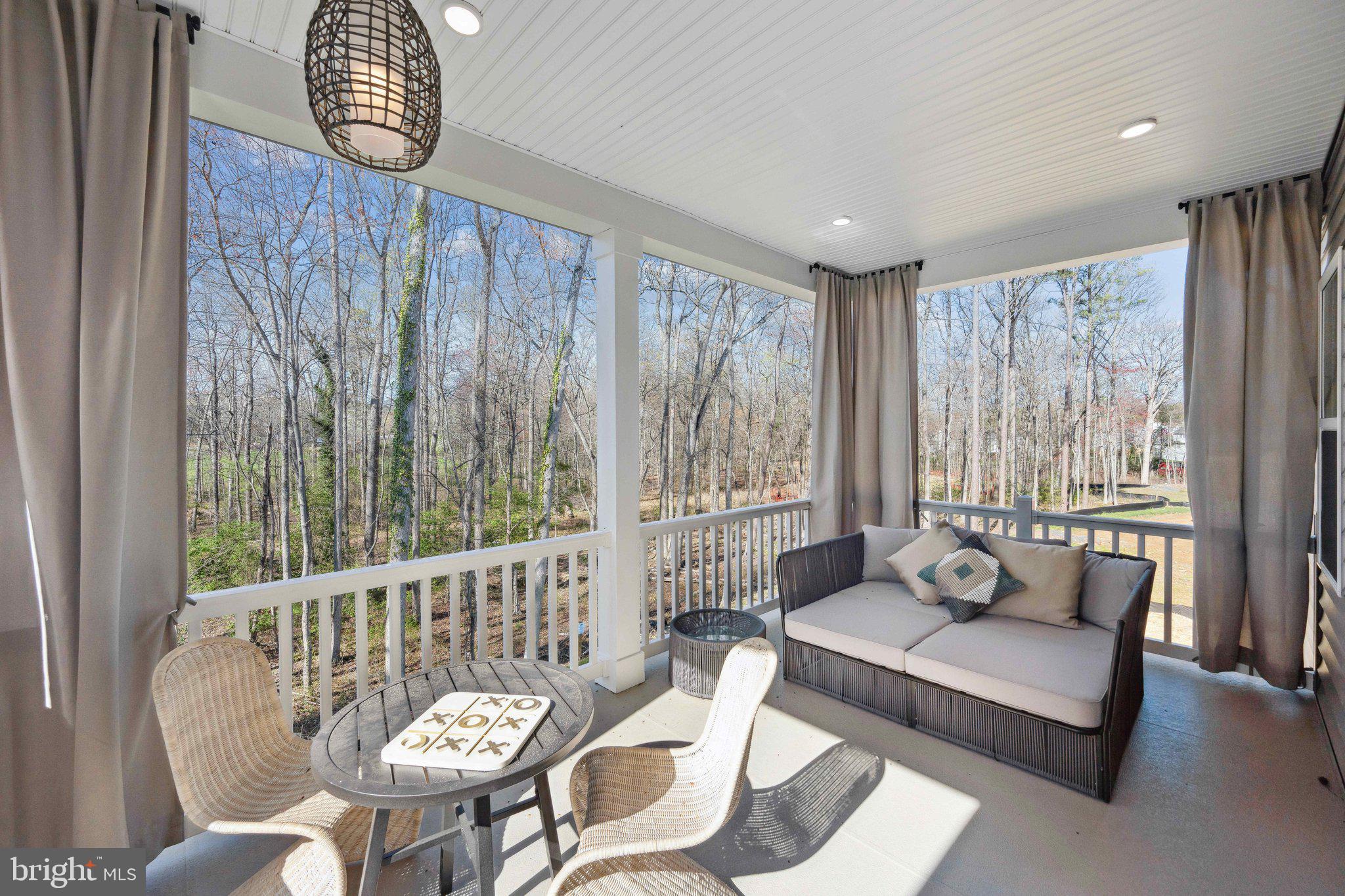 GLENN DALE ESTATES - Residential