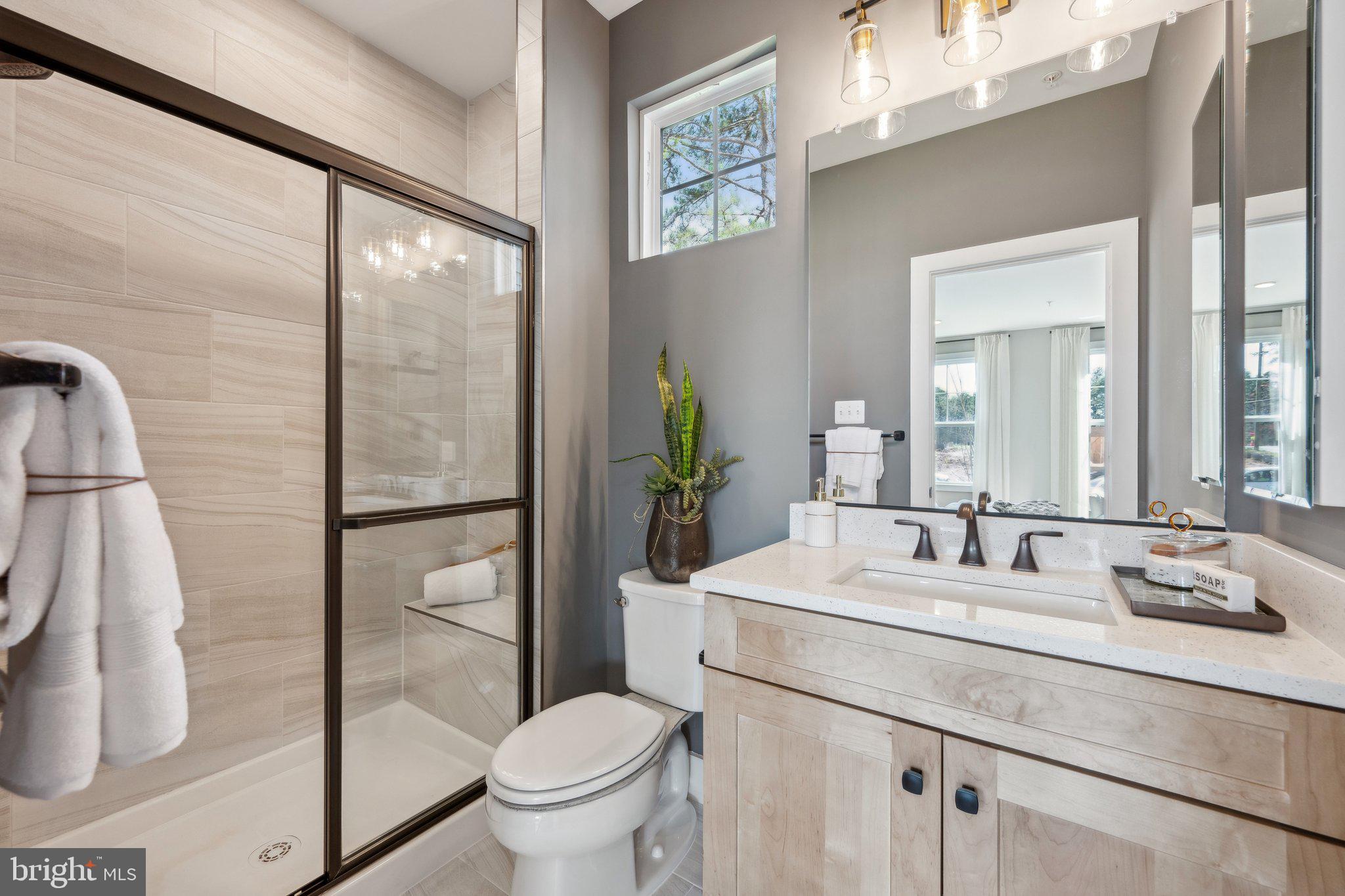 GLENN DALE ESTATES - Residential