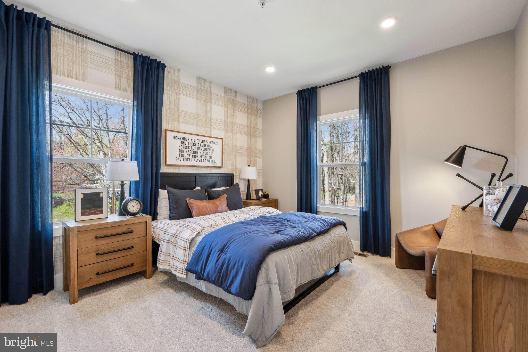 GLENN DALE ESTATES - Residential