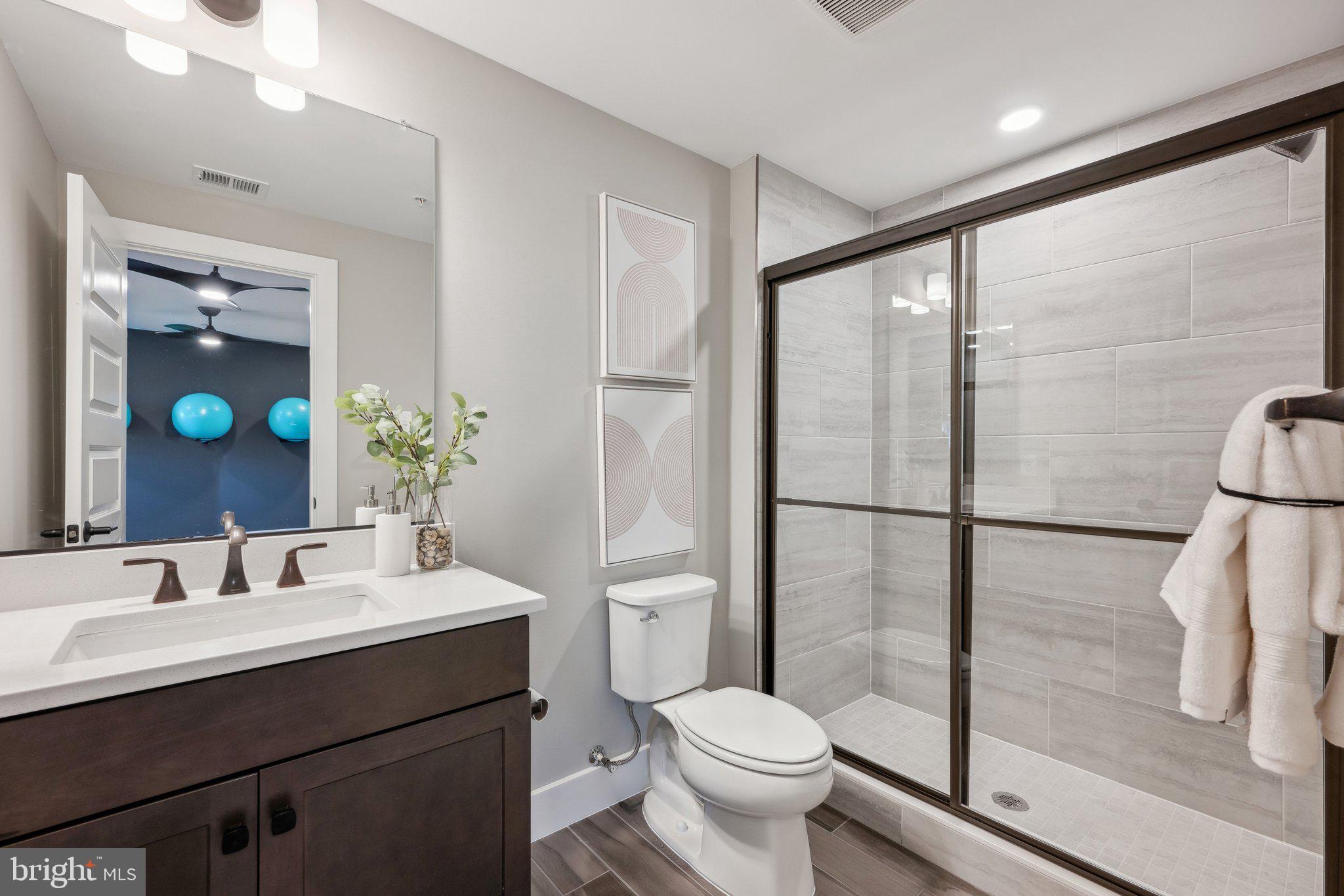 GLENN DALE ESTATES - Residential