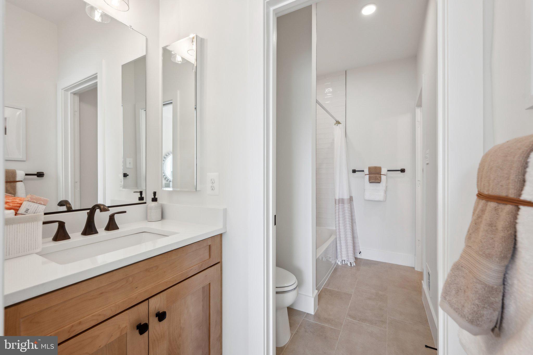 GLENN DALE ESTATES - Residential