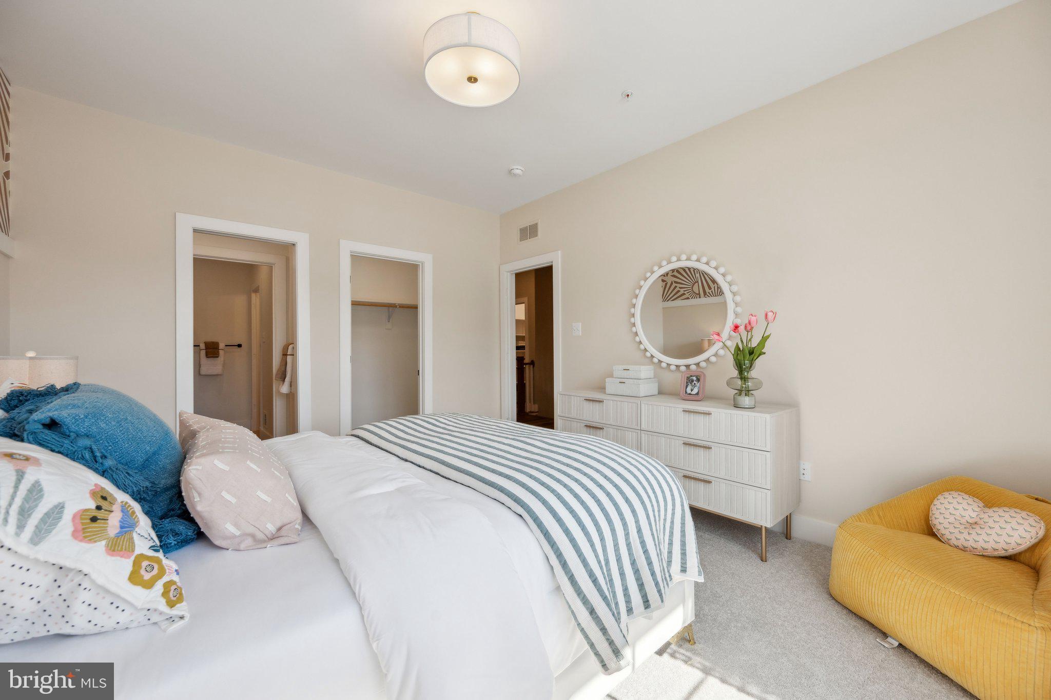 GLENN DALE ESTATES - Residential