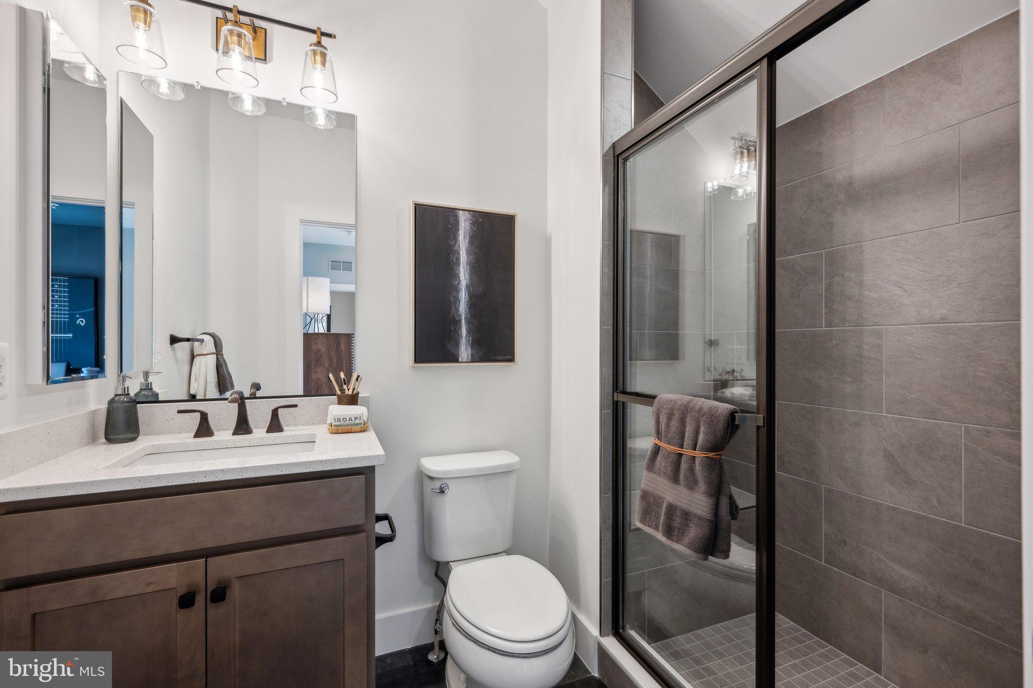 GLENN DALE ESTATES - Residential