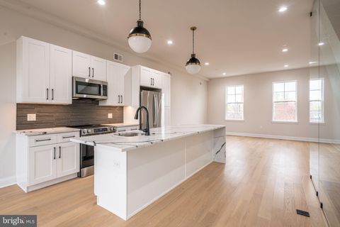 Photo of 2721 Lorraine Court, PHILADELPHIA, PA 19131 (MLS # PAPH2609146)