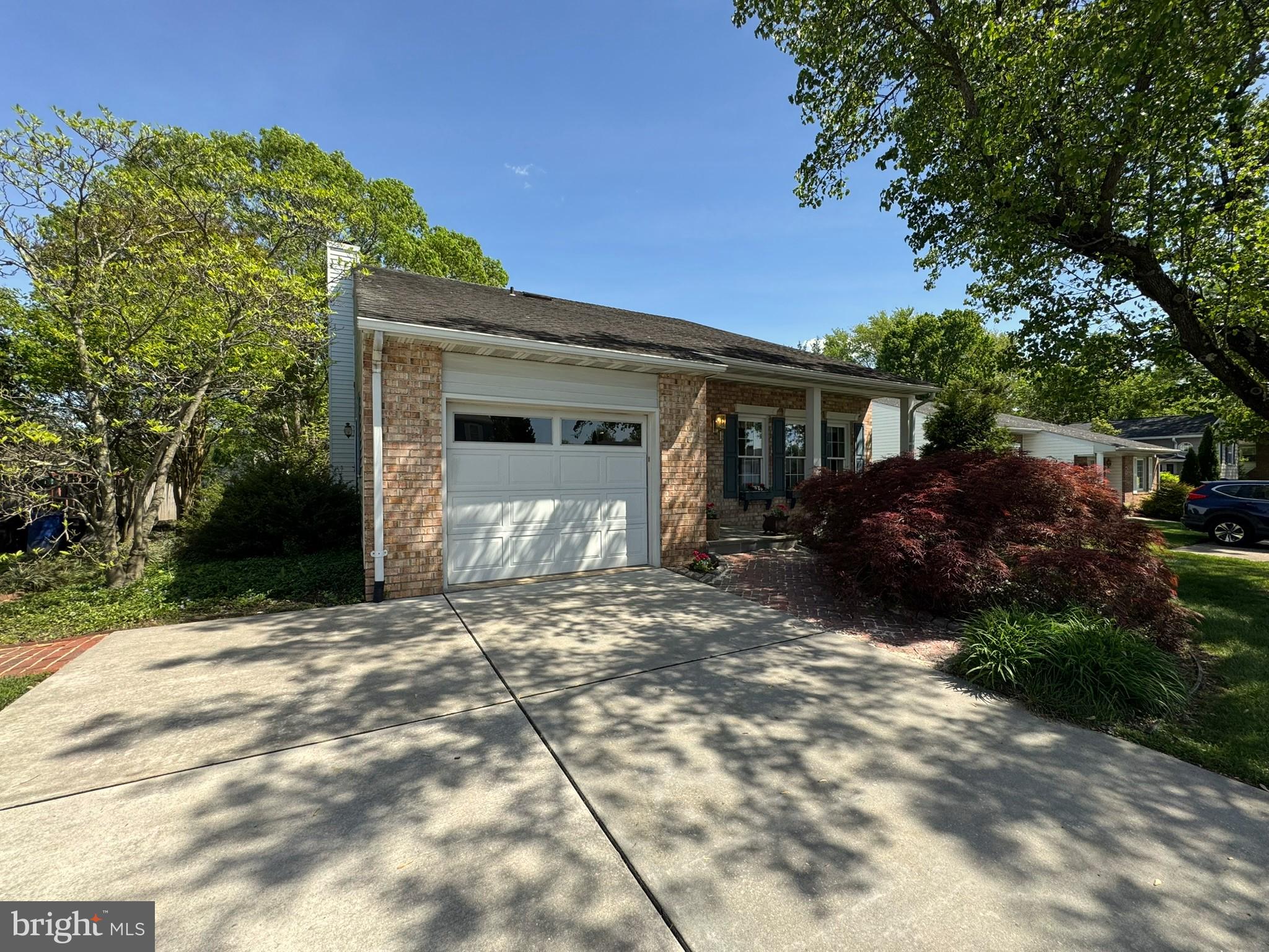 NORTH GATE HALL - Residential