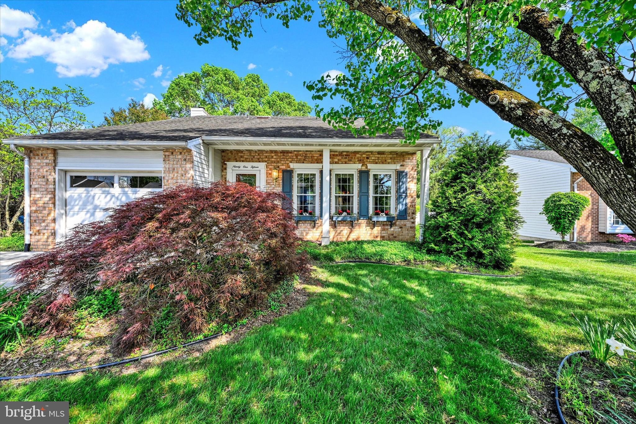 NORTH GATE HALL - Residential