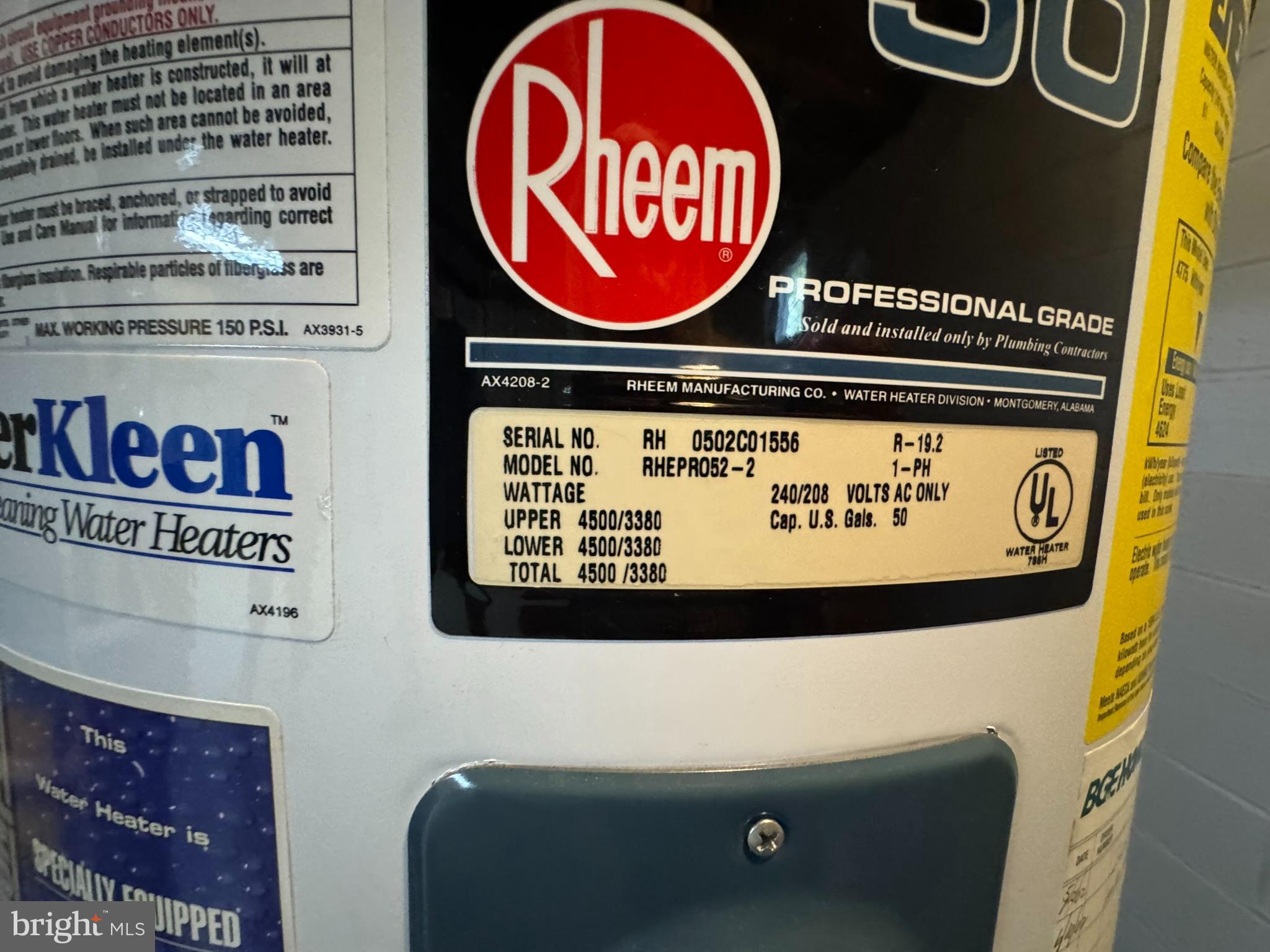 NORTH GATE HALL - Residential