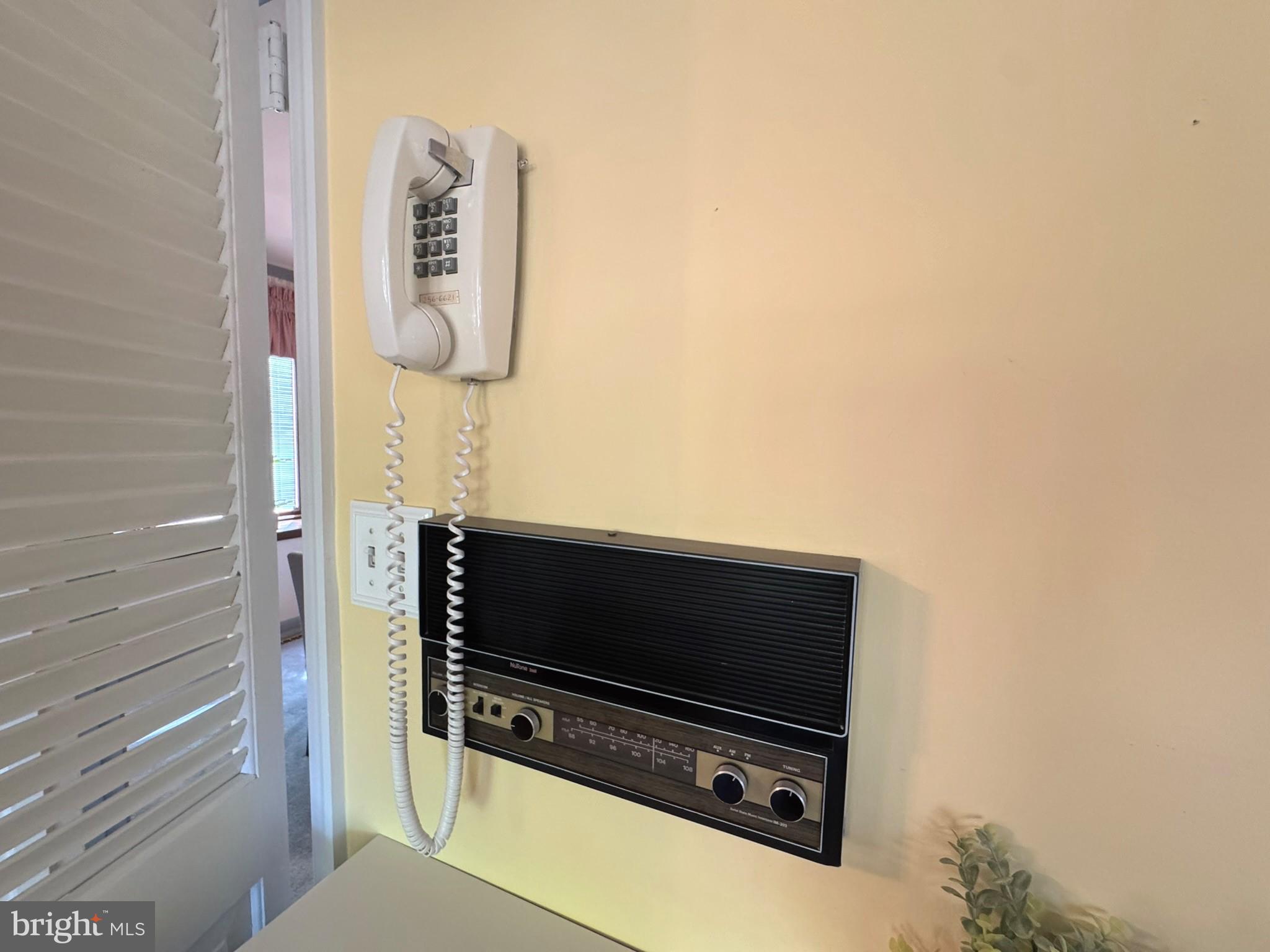 NORTH GATE HALL - Residential