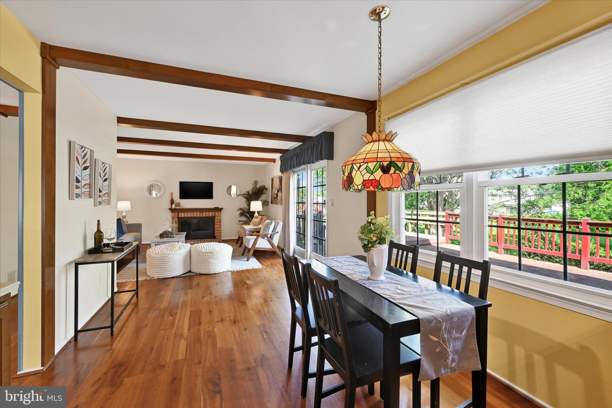 NORTH GATE HALL - Residential