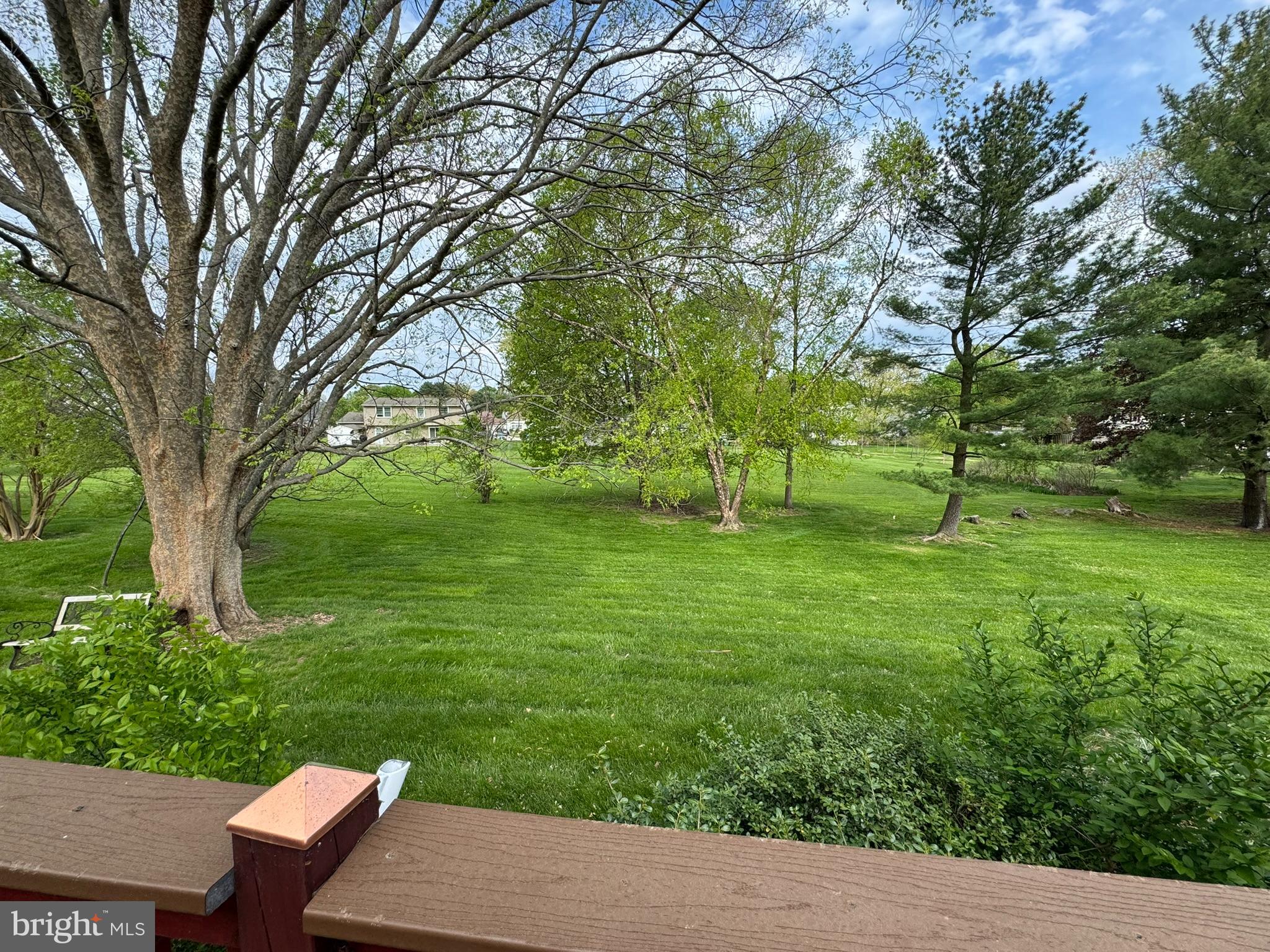 NORTH GATE HALL - Residential