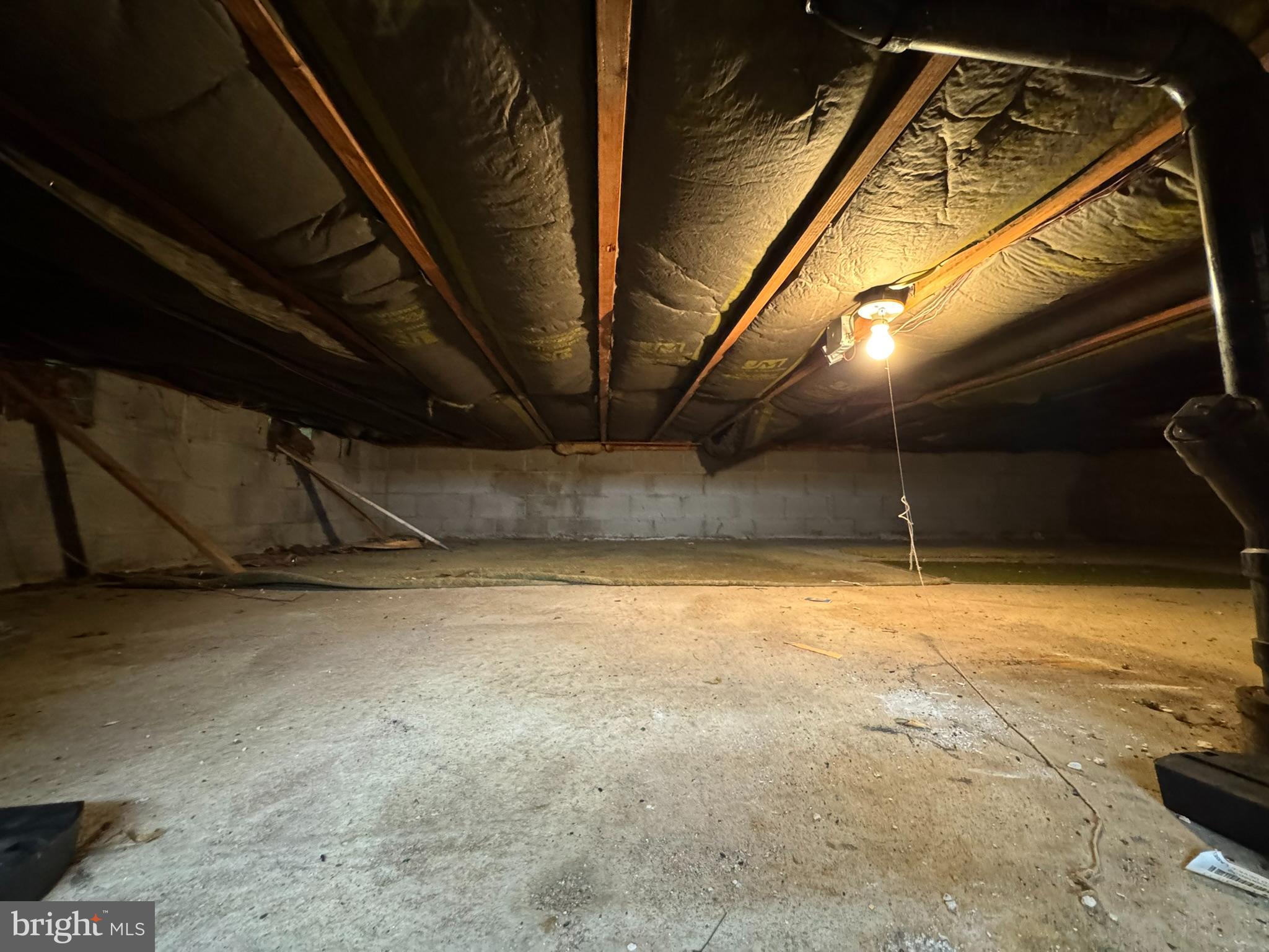 NORTH GATE HALL - Residential