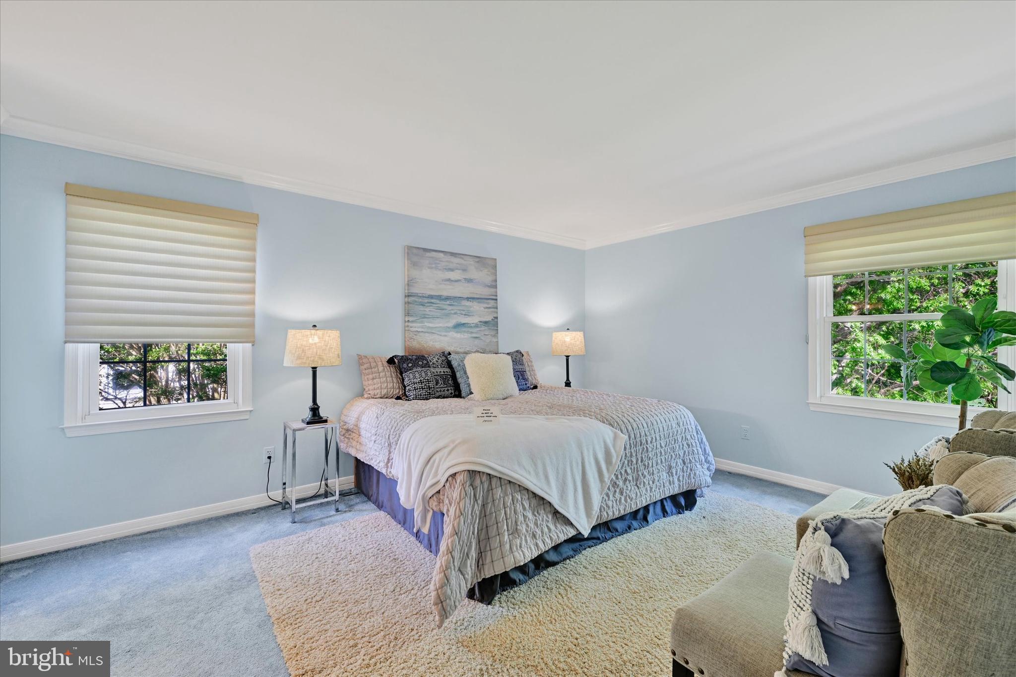 NORTH GATE HALL - Residential