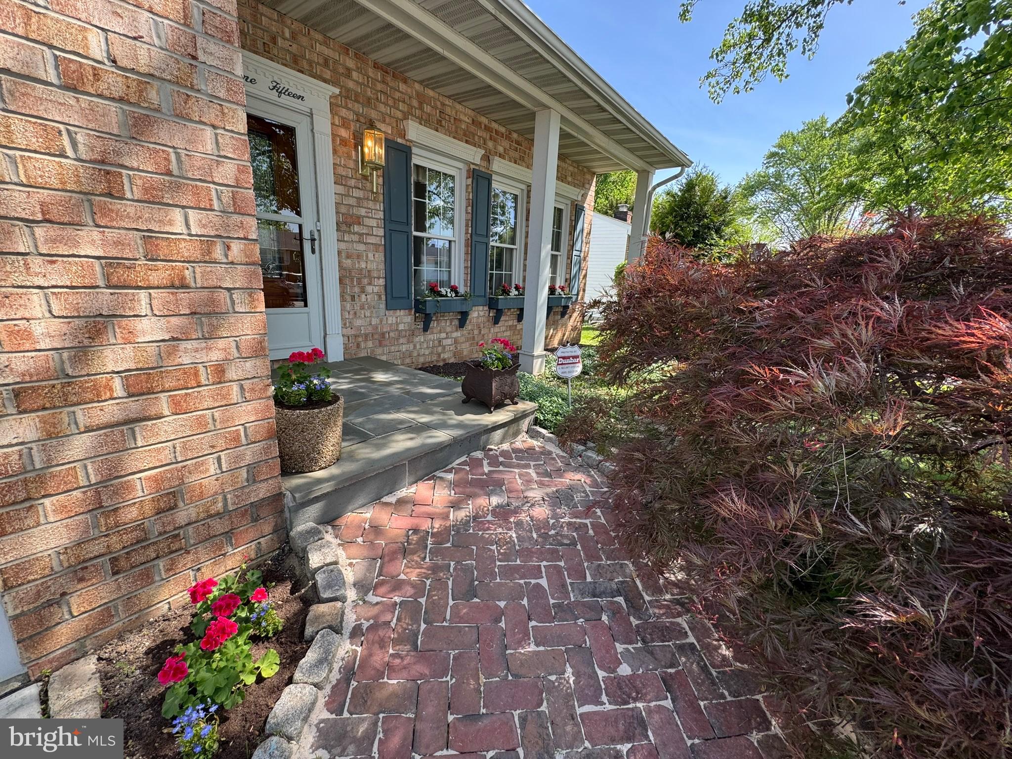 NORTH GATE HALL - Residential