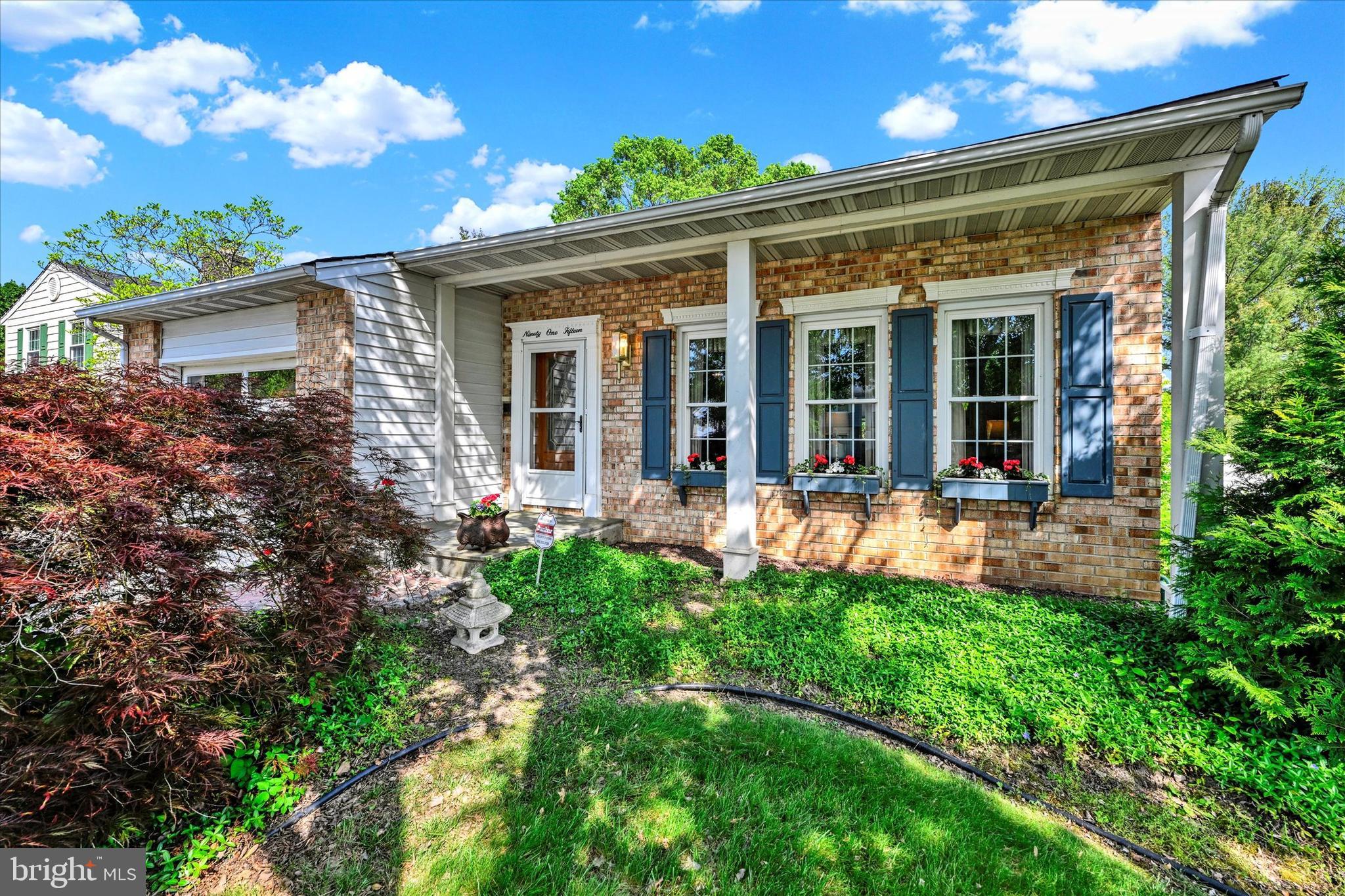 NORTH GATE HALL - Residential