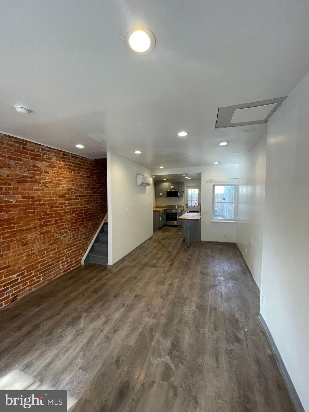 Photo of 4509 Laird Street, PHILADELPHIA, PA 19139 (MLS # PAPH2563410)