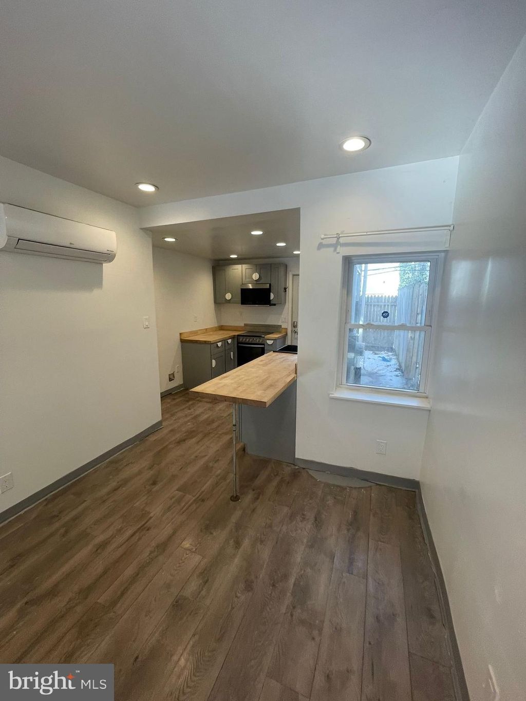 Photo of 4509 Laird Street, PHILADELPHIA, PA 19139 (MLS # PAPH2563410)